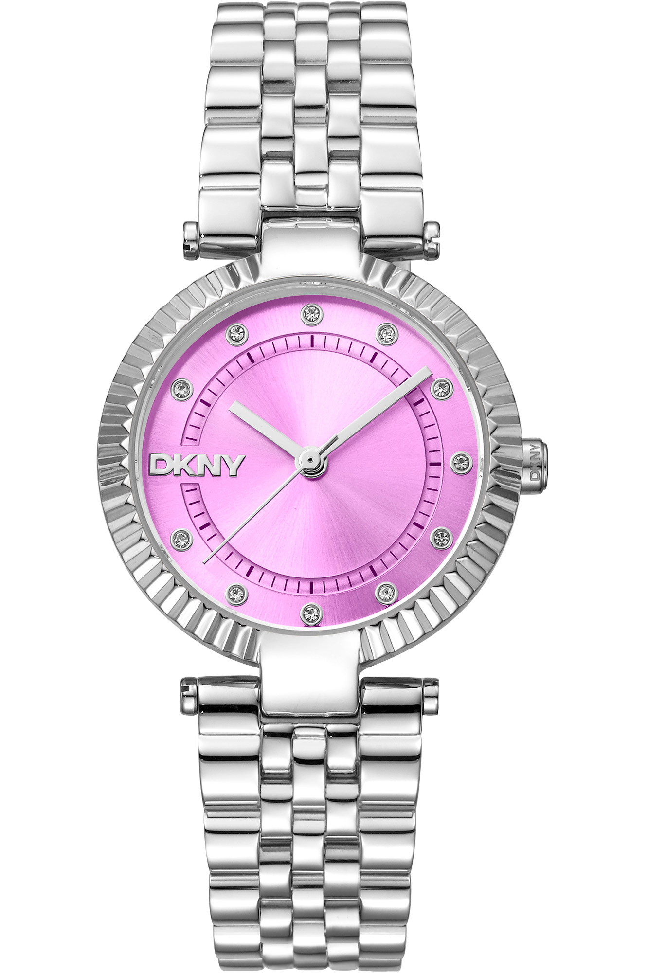 Watch DKNY dk1l042m0045