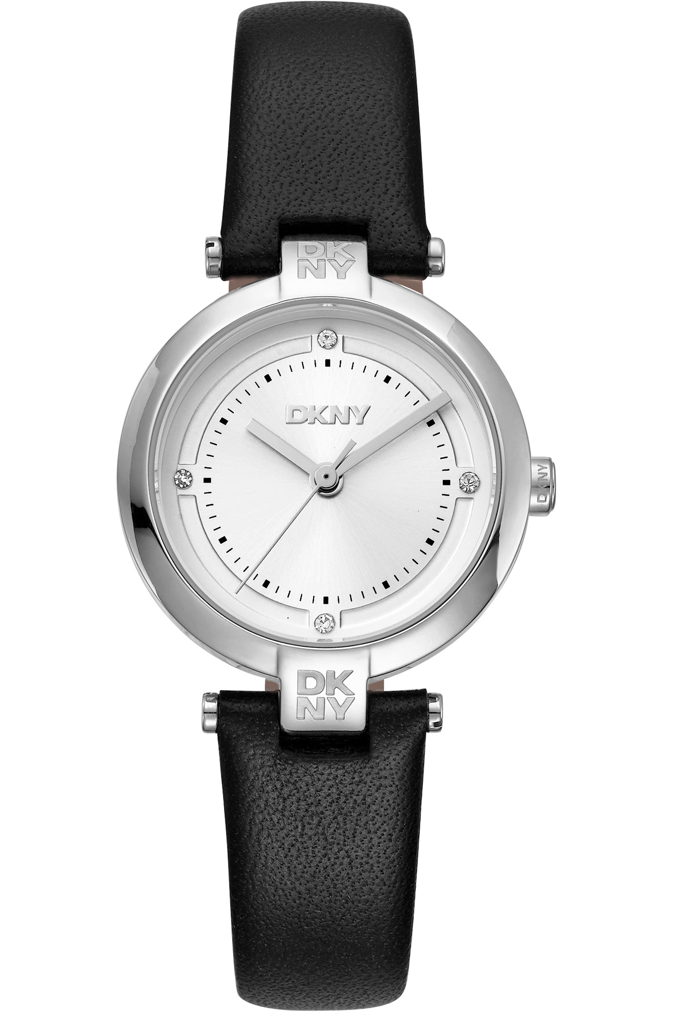 Watch DKNY dk1l043l0015