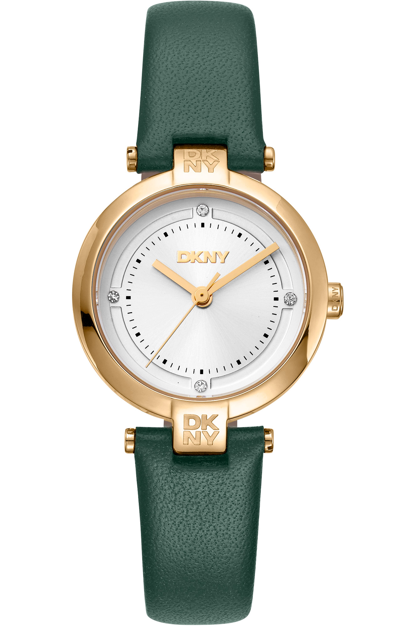 Montre DKNY dk1l043l0025