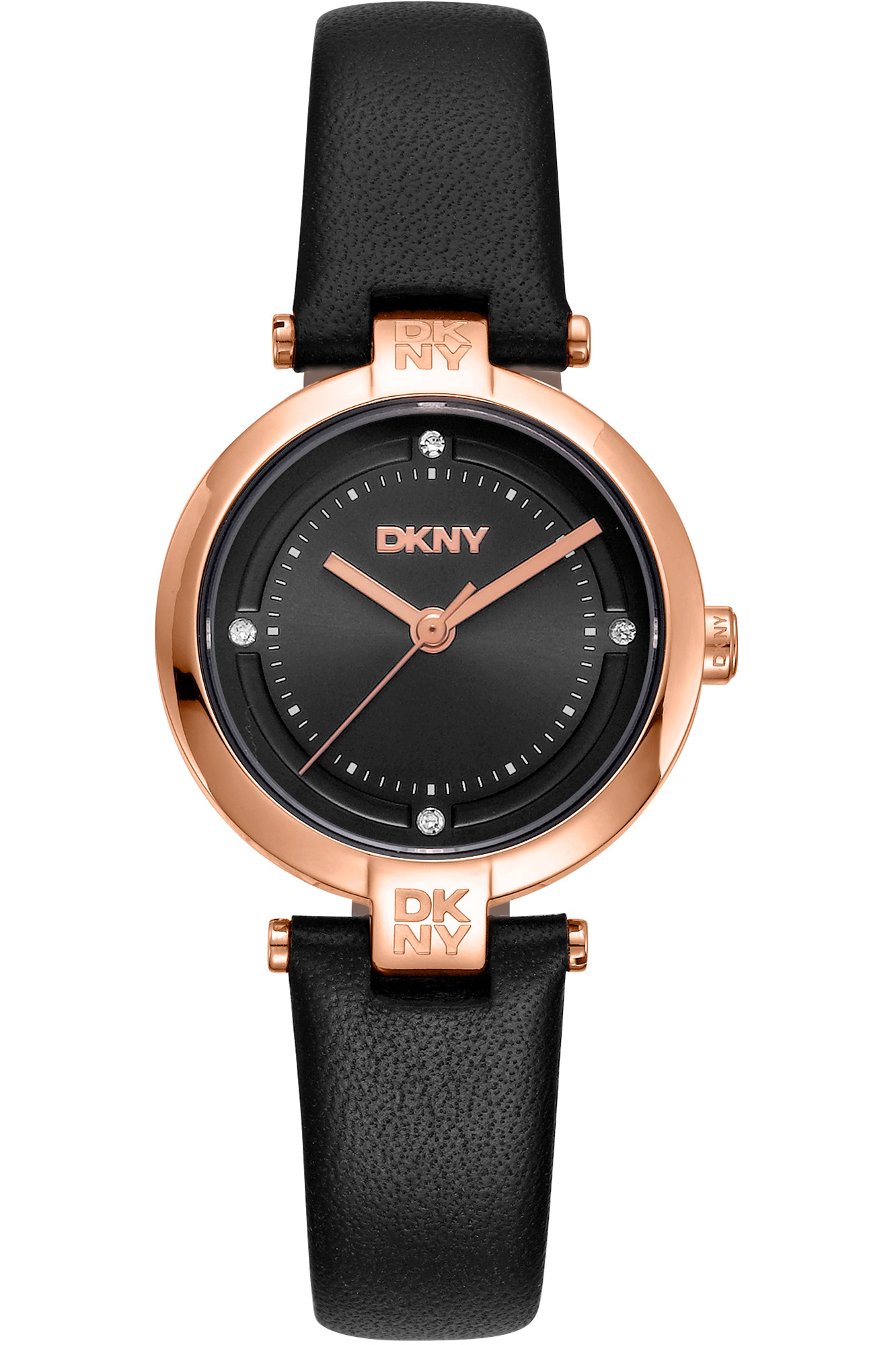 Watch DKNY dk1l043l0035