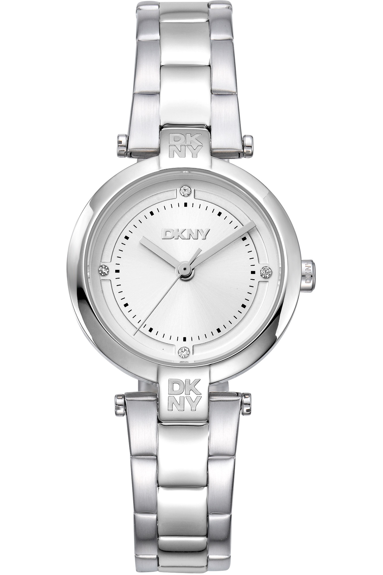 Montre DKNY dk1l043m0045