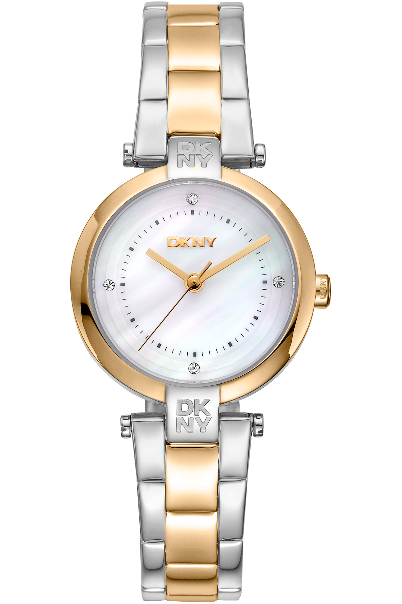 Montre DKNY dk1l043m0075