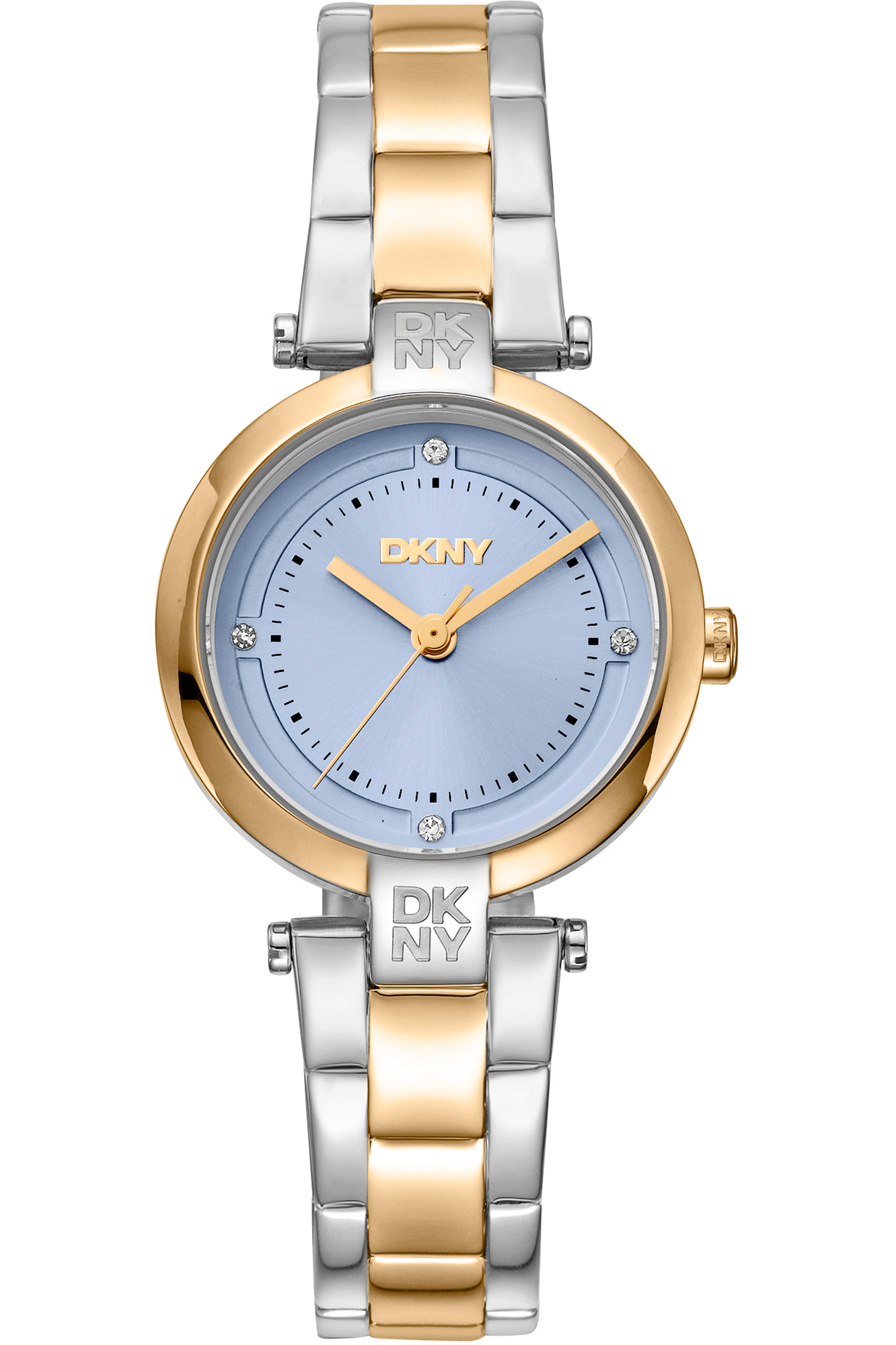 Watch DKNY dk1l043m0085