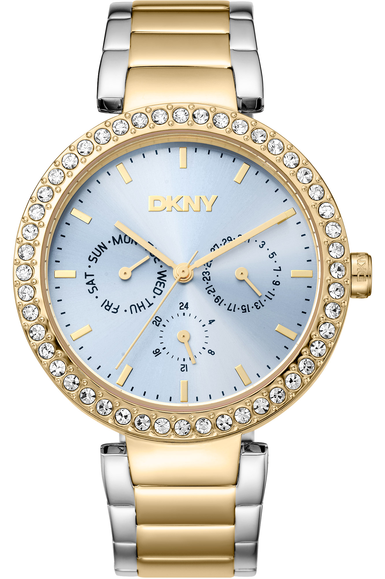 Orologio DKNY dk1l044m0085