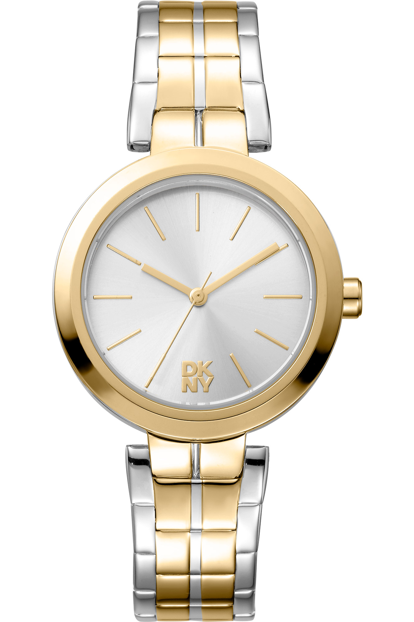 Orologio DKNY dk1l045m0065
