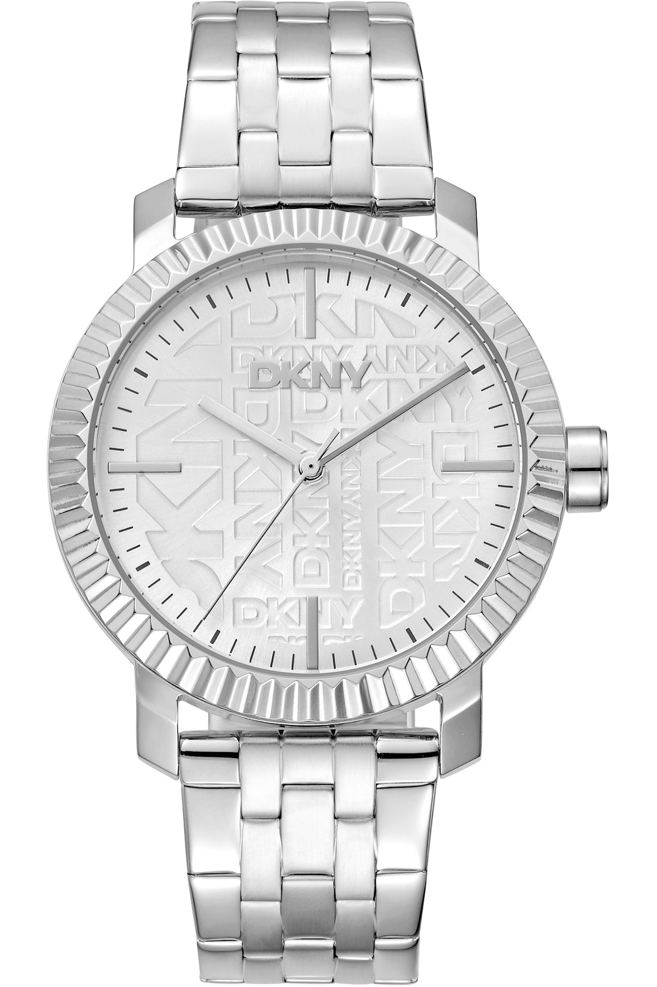 Watch DKNY dk1l053m0015