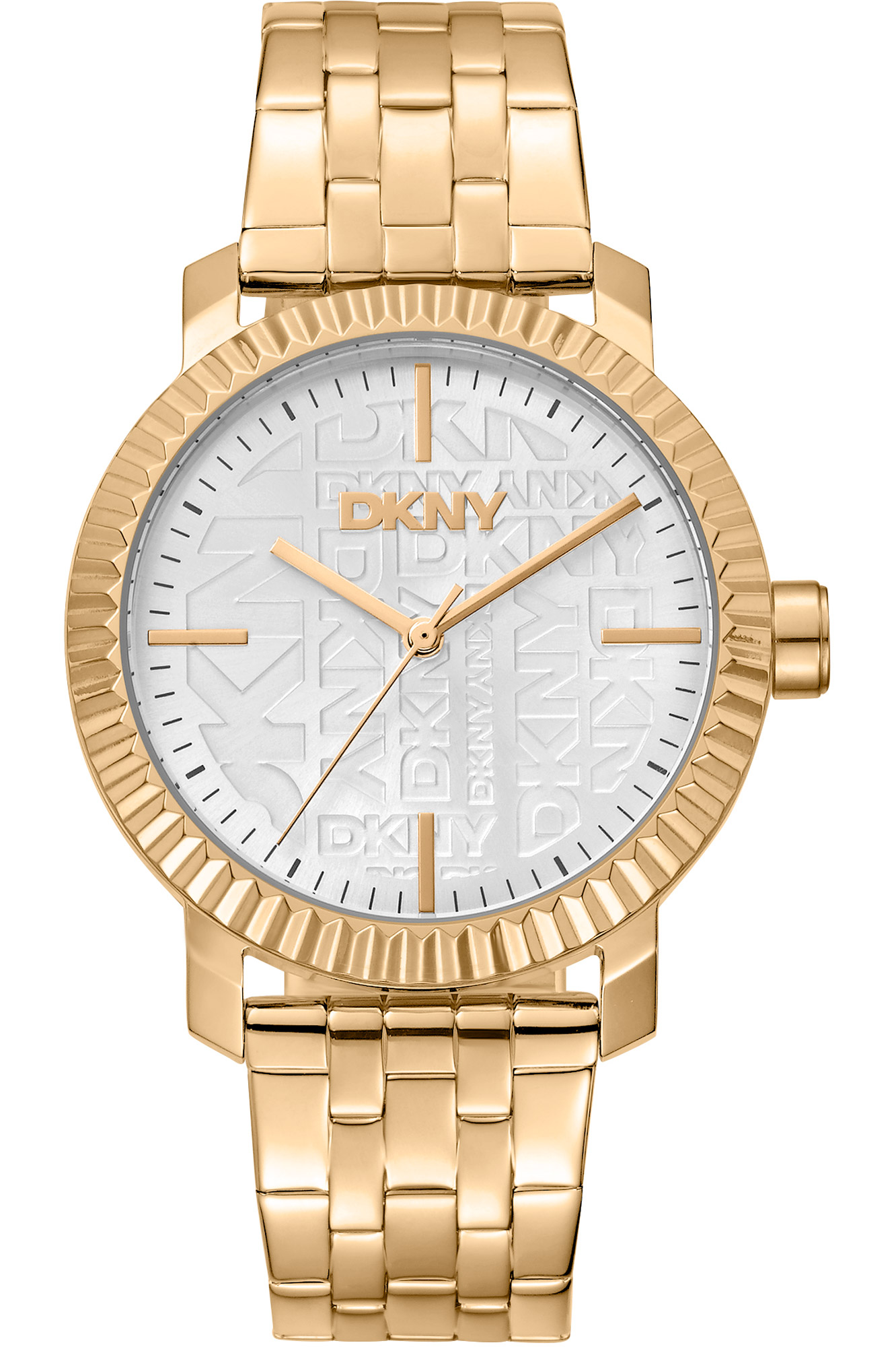 Watch DKNY dk1l053m0025