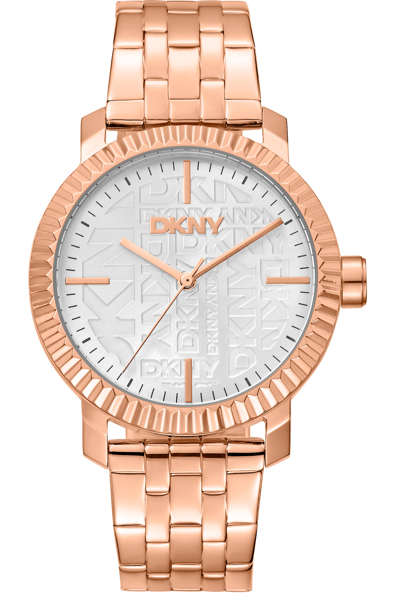 Watch DKNY dk1l053m0035