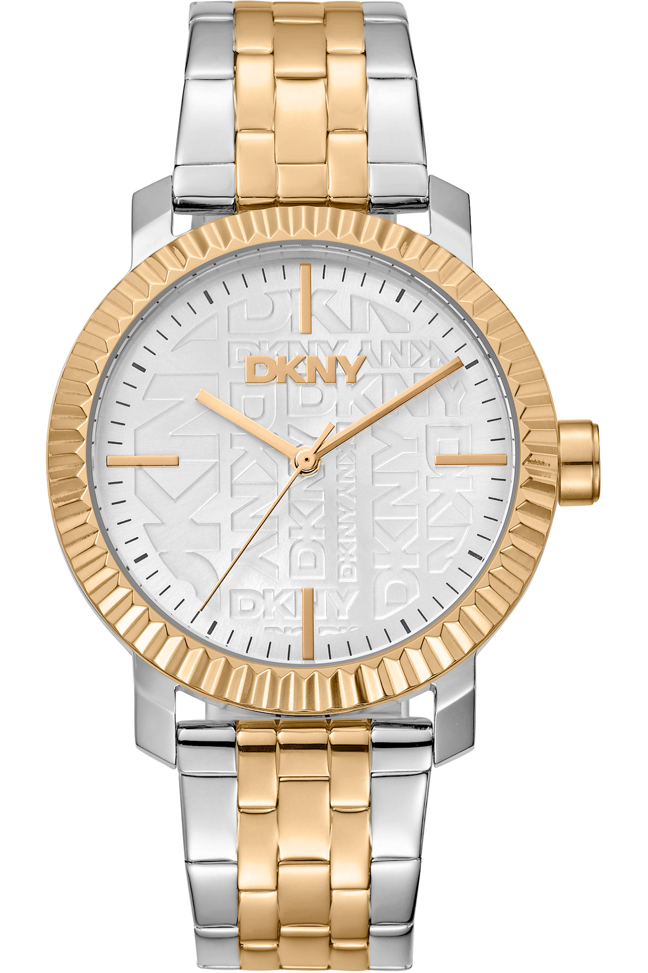 Montre DKNY dk1l053m0045