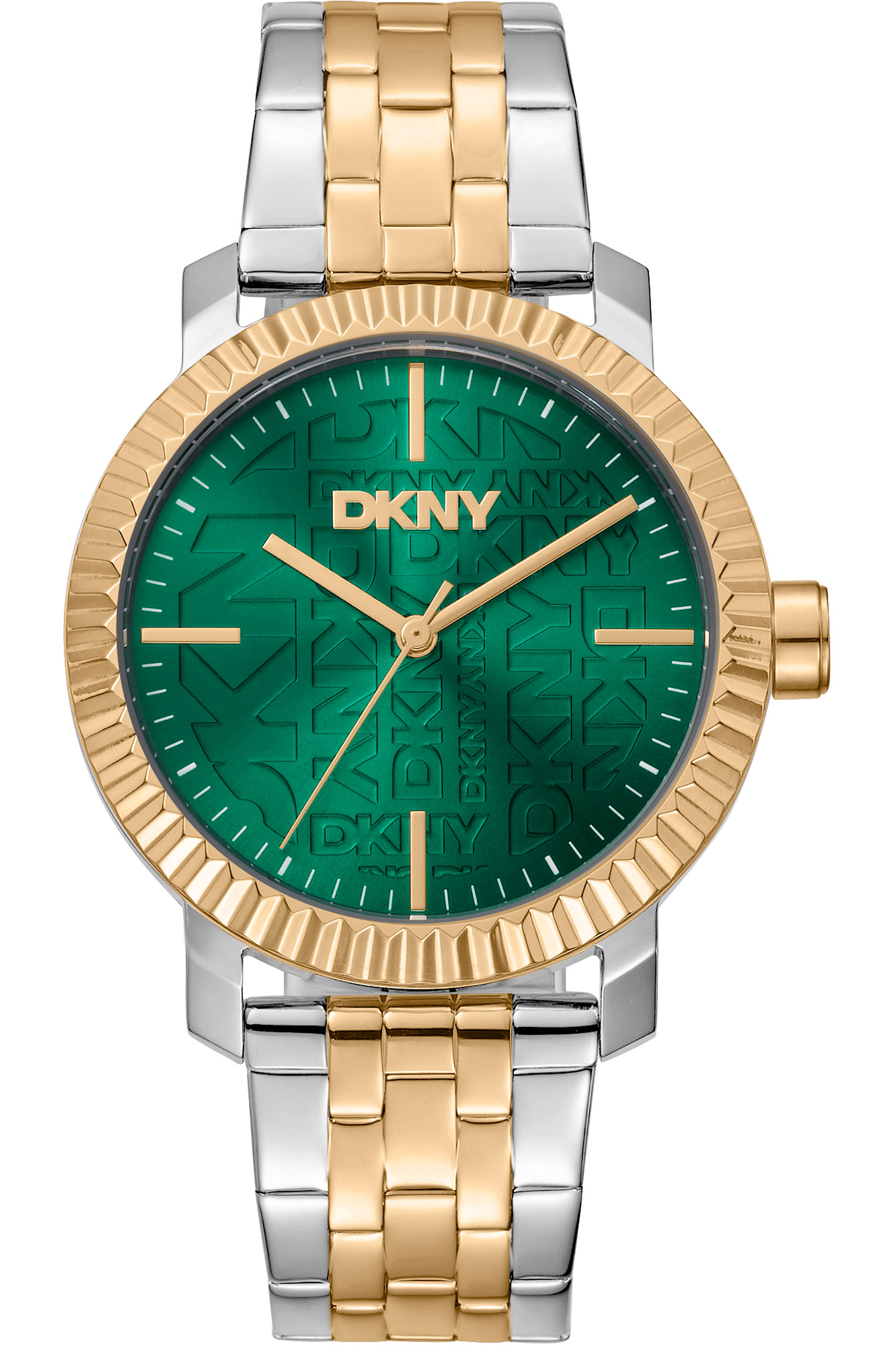 Watch DKNY dk1l053m0055