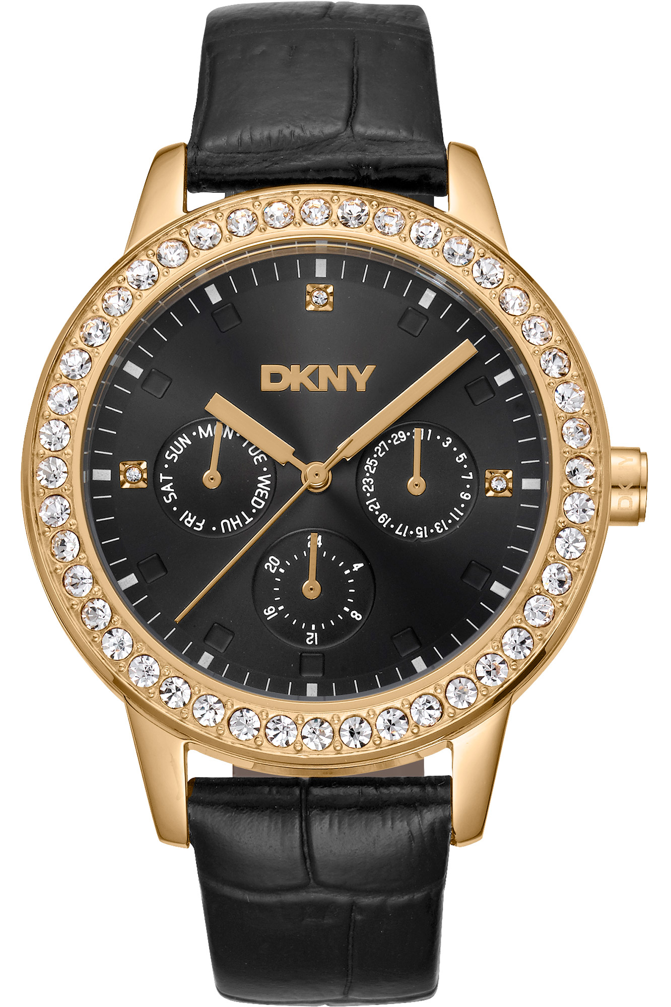 Watch DKNY dk1l055l0025