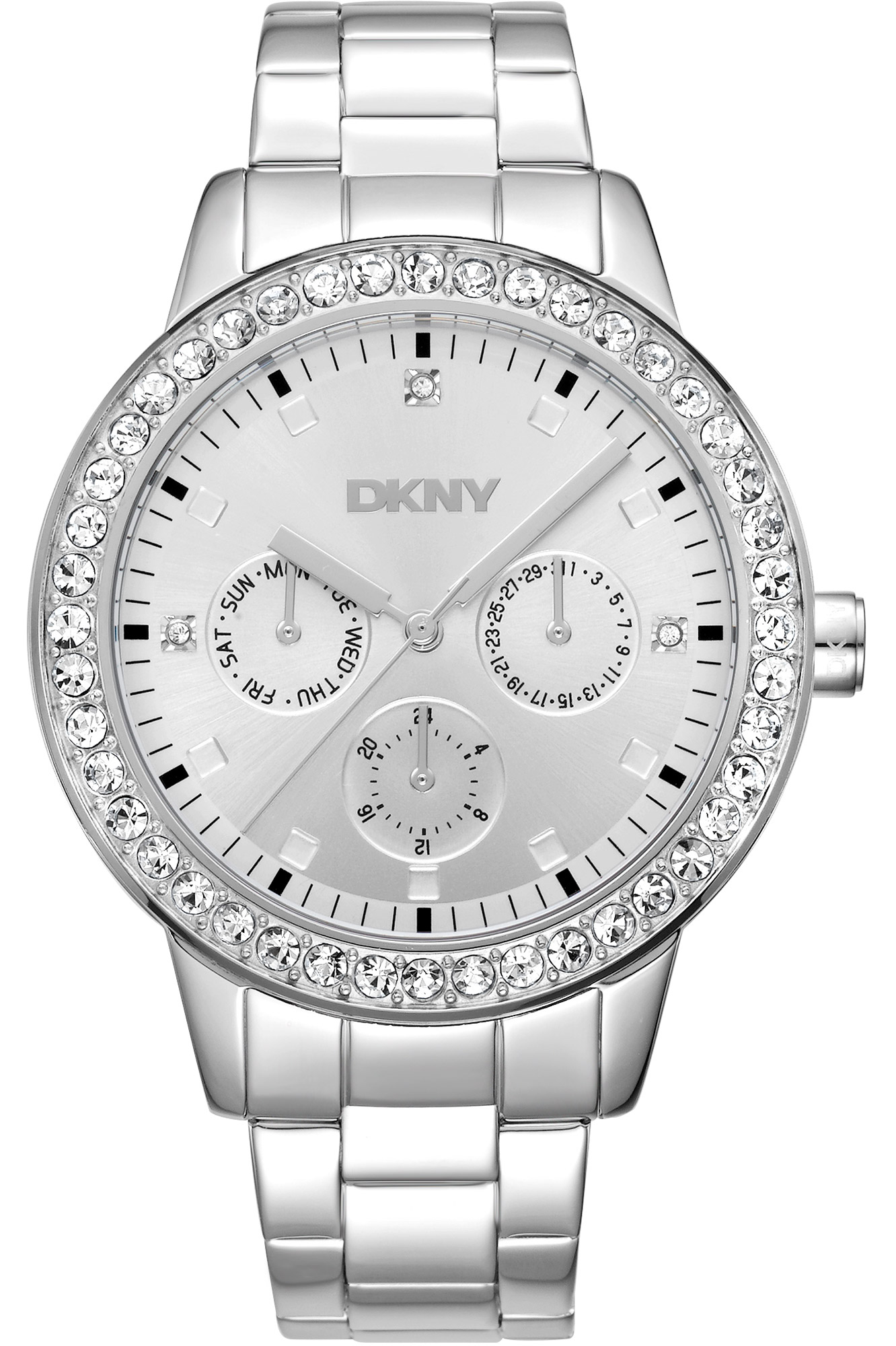 Watch DKNY dk1l055m0035