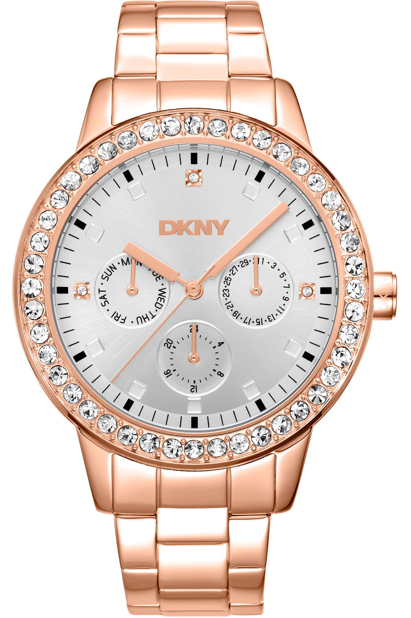Watch DKNY dk1l055m0065