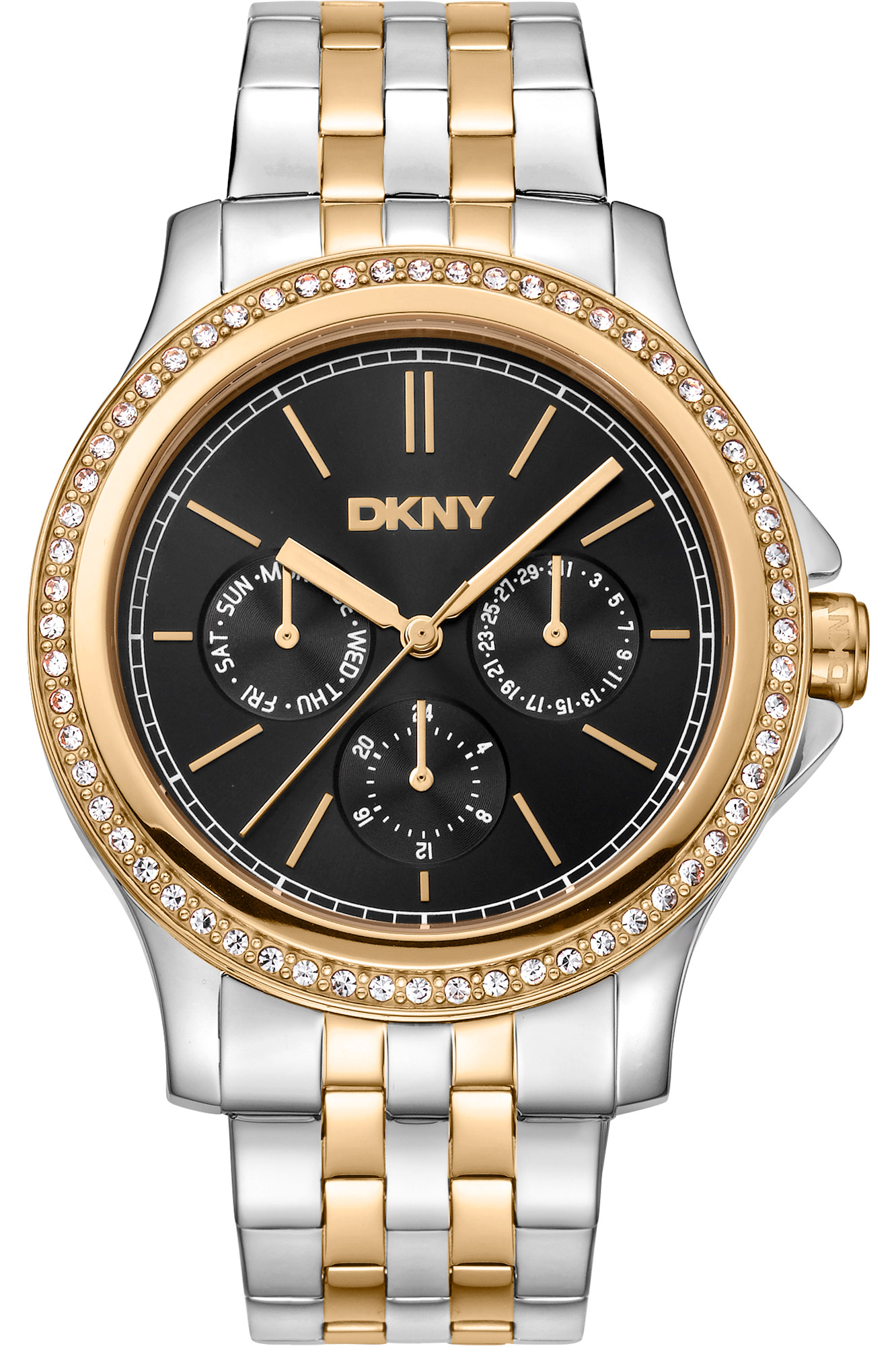 Orologio DKNY dk1l064m0085