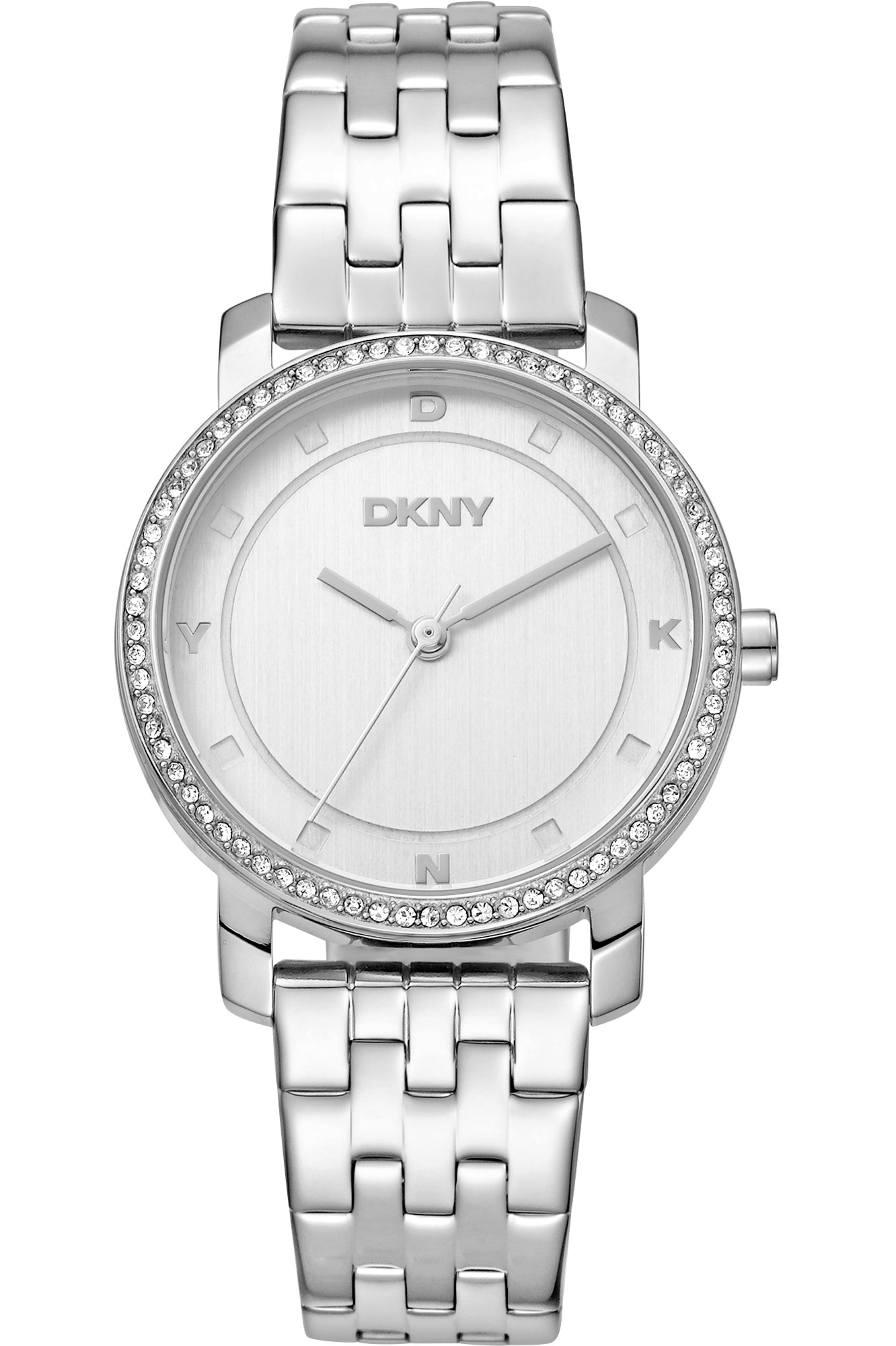 Orologio DKNY dk1l065m0035