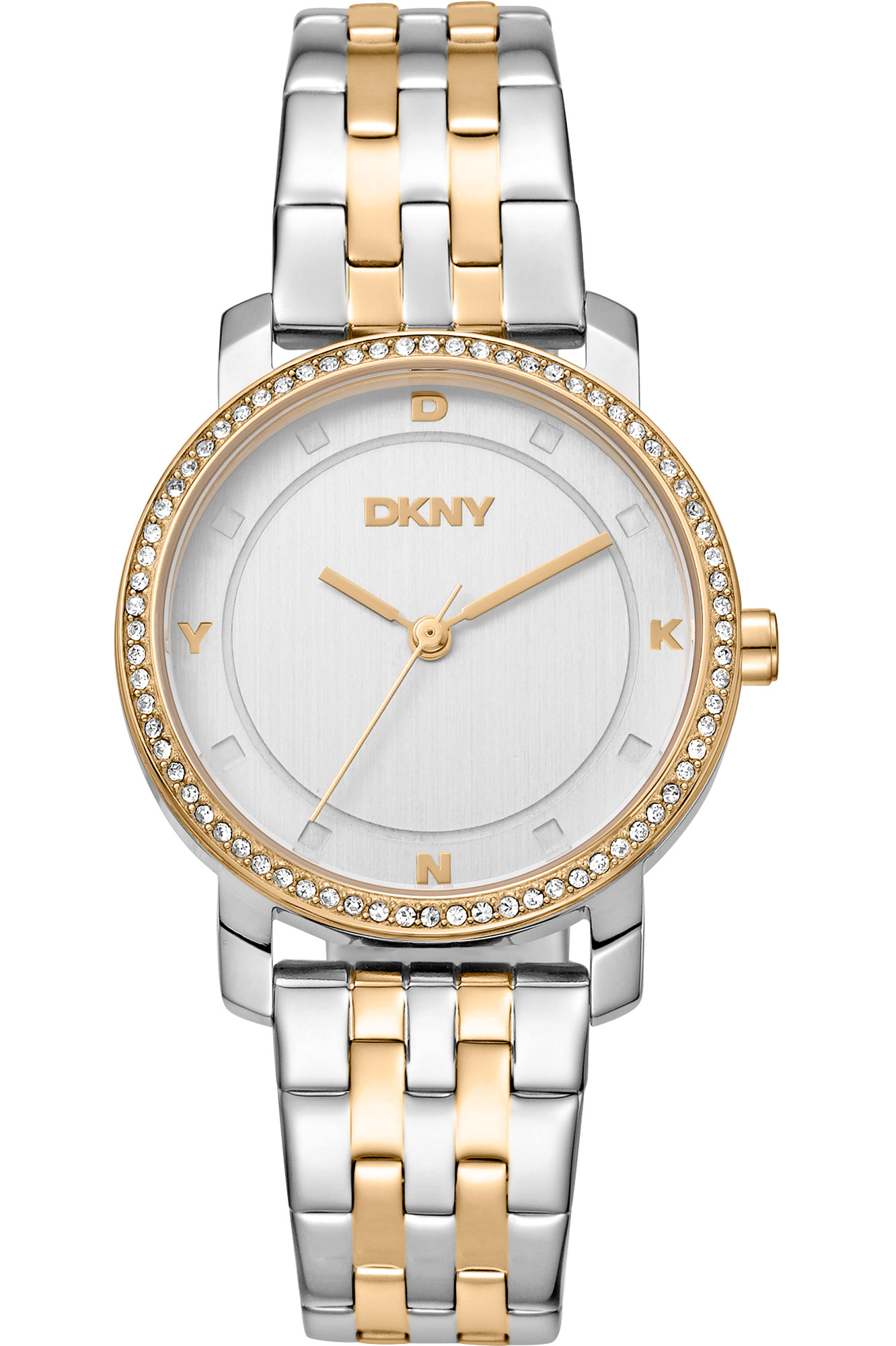 Orologio DKNY dk1l065m0065