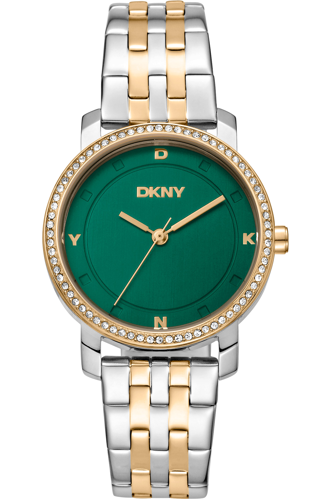 Watch DKNY dk1l065m0075