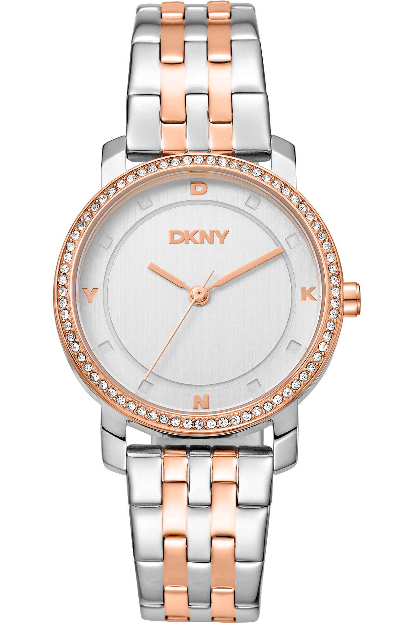 Watch DKNY dk1l065m0085