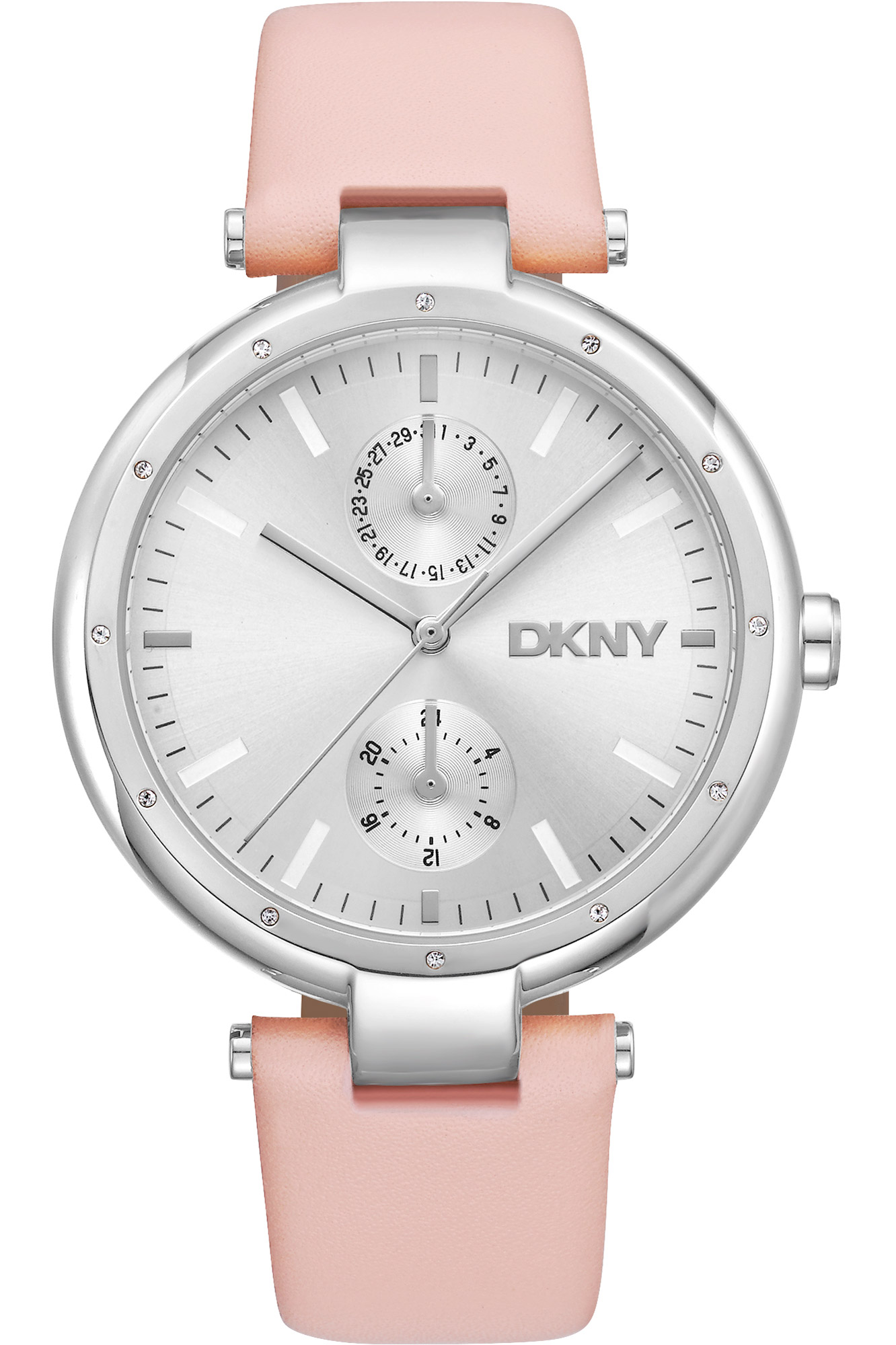 Watch DKNY dk1l066l0015
