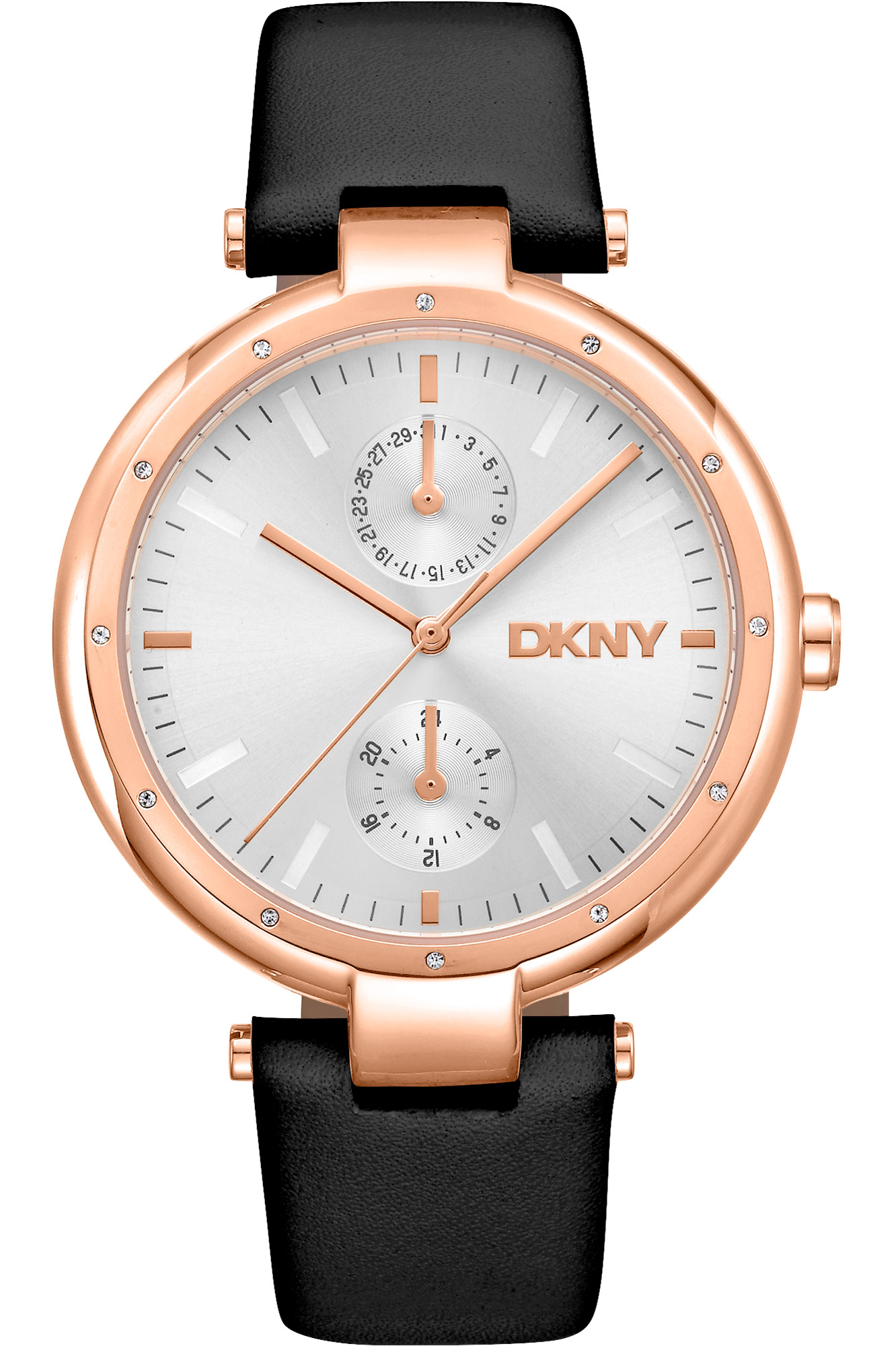 Watch DKNY dk1l066l0035