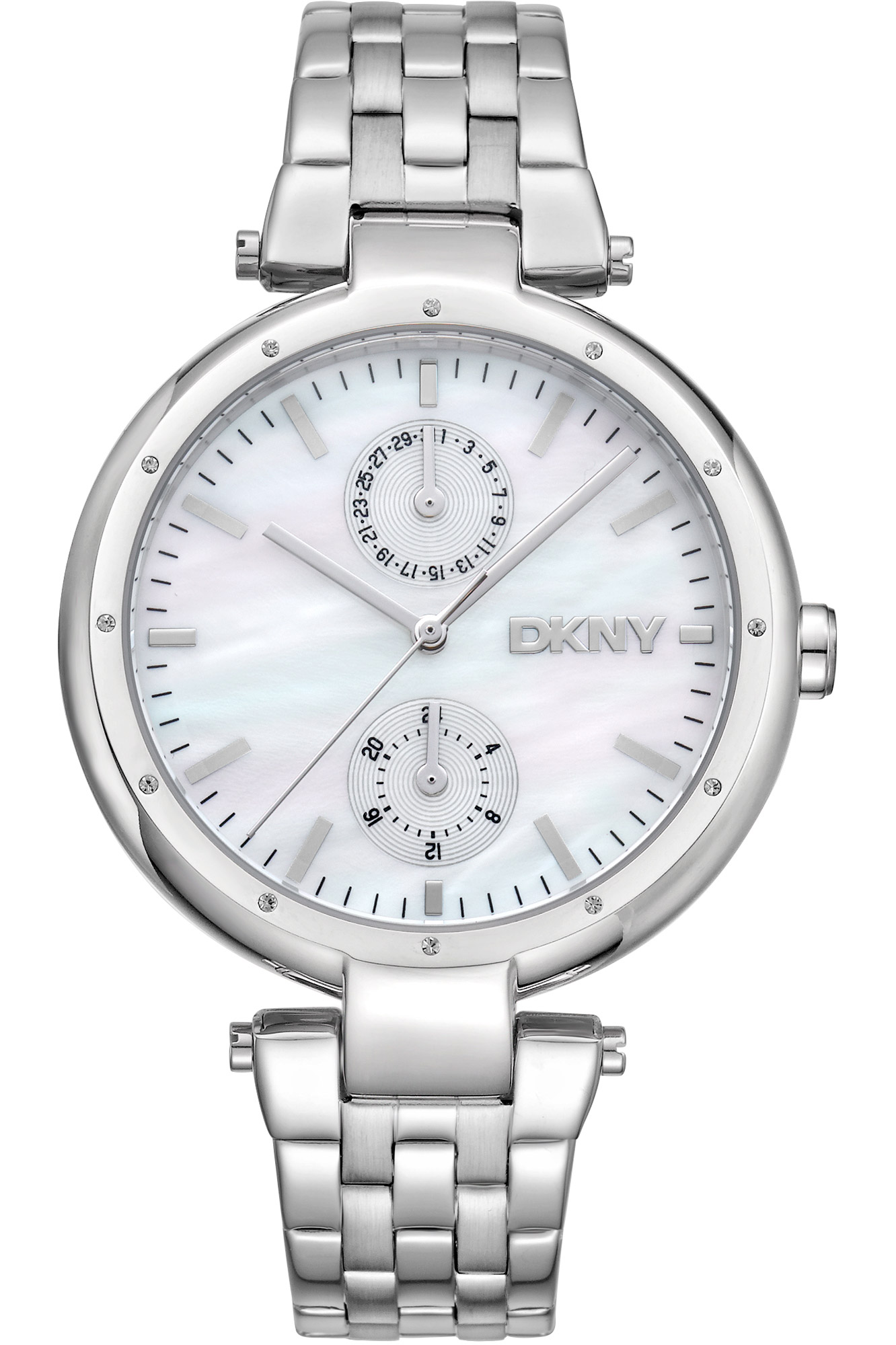 Watch DKNY dk1l066m0045