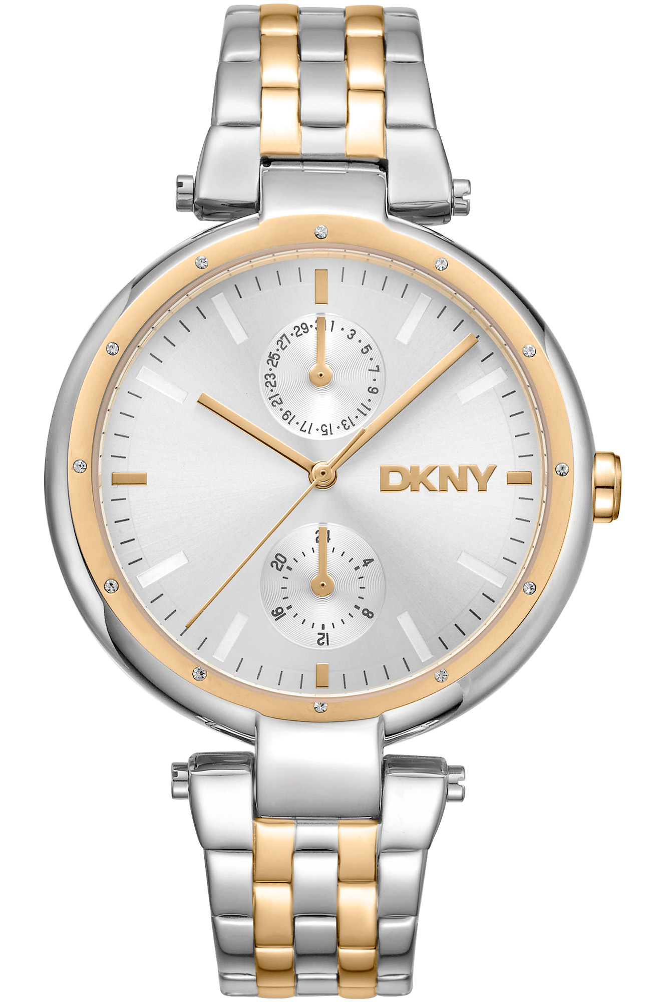 Watch DKNY dk1l066m0085
