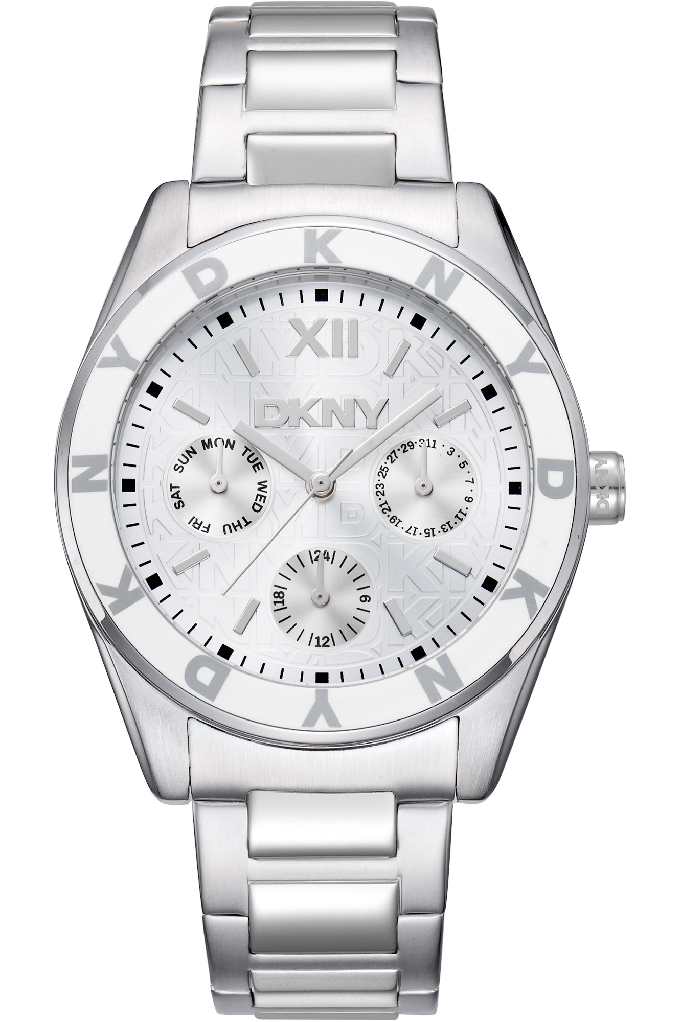 Watch DKNY dk1l073m0015