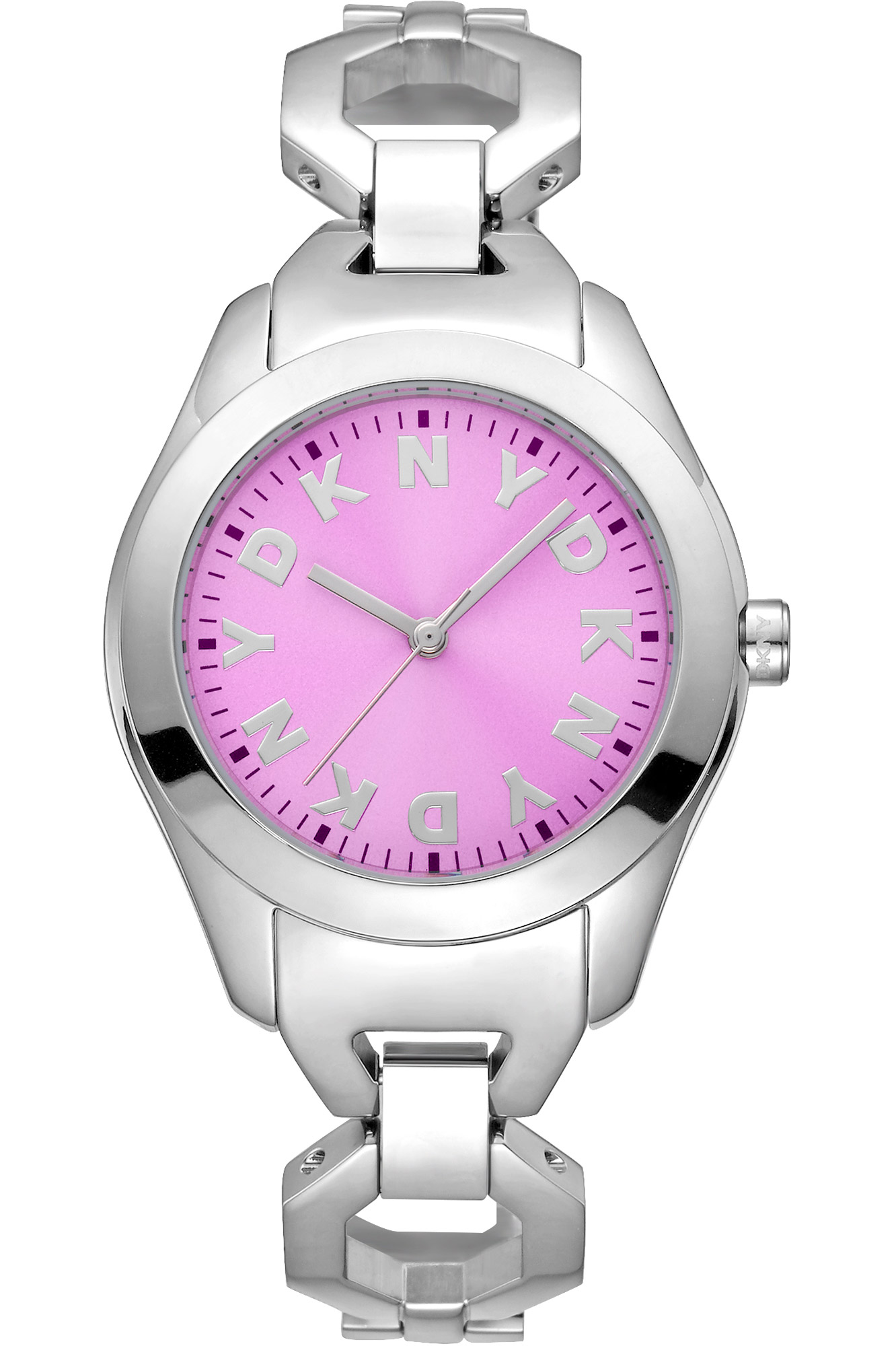 Orologio DKNY dk1l074m0015