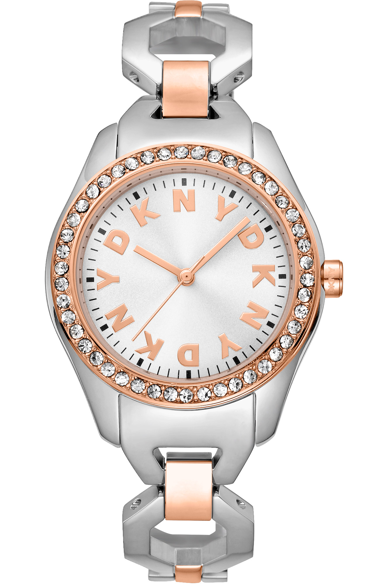 Orologio DKNY dk1l075m0035