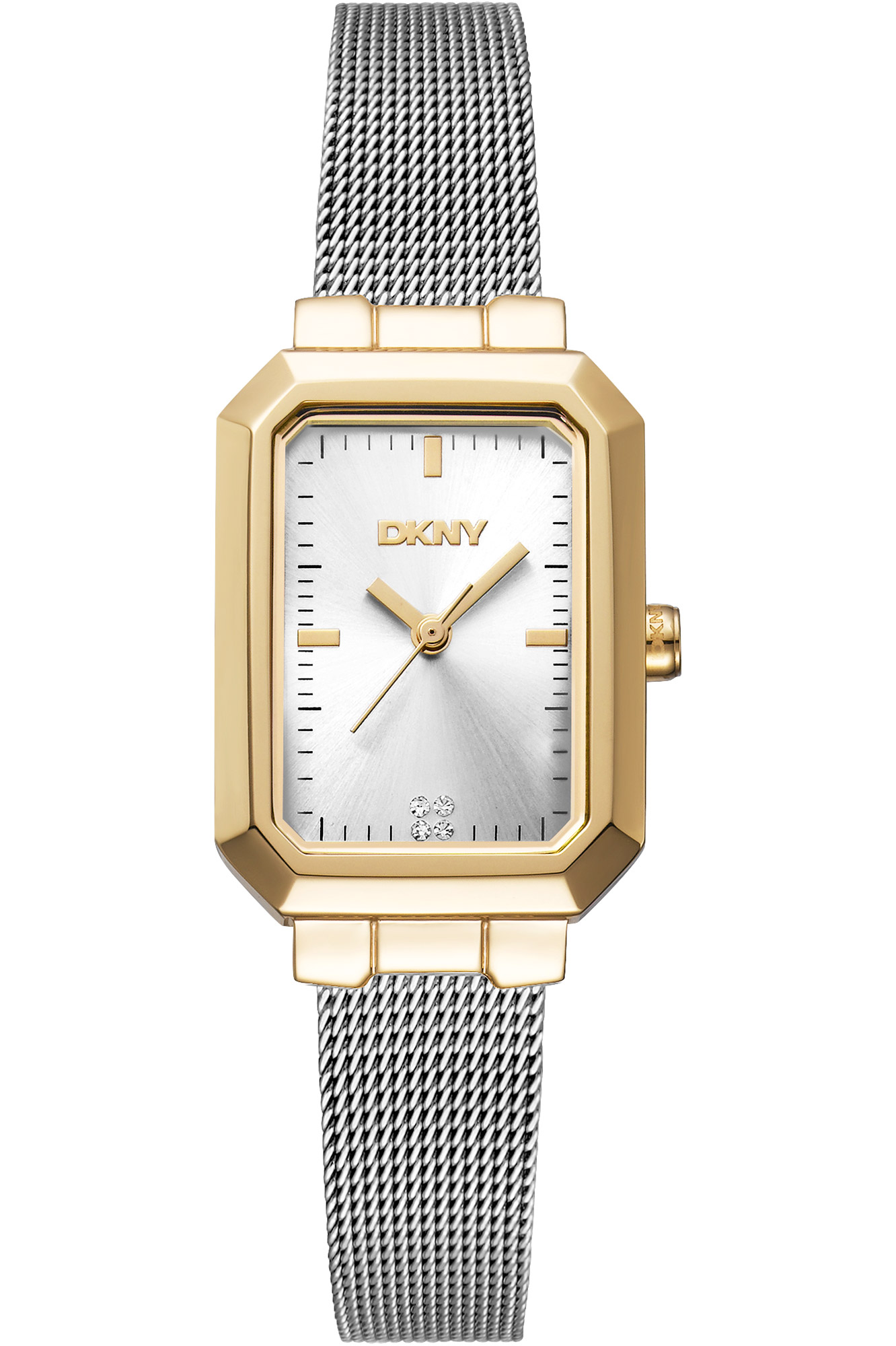 Orologio DKNY dk1l076m0155