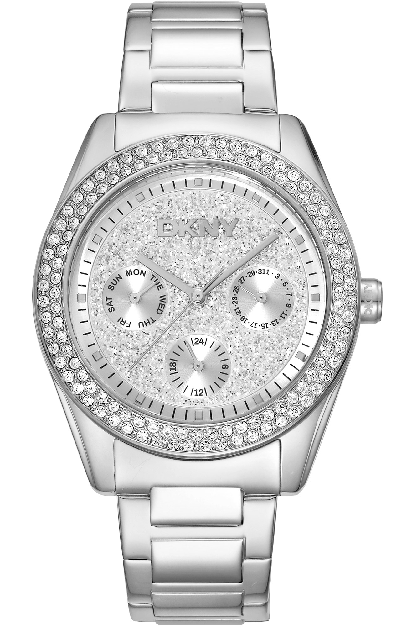 Watch DKNY dk1l078m0015
