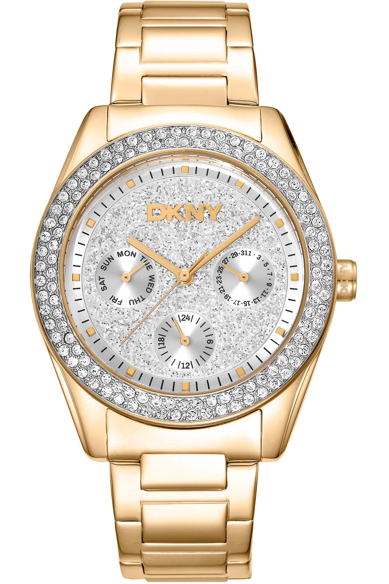 Watch DKNY dk1l078m0025