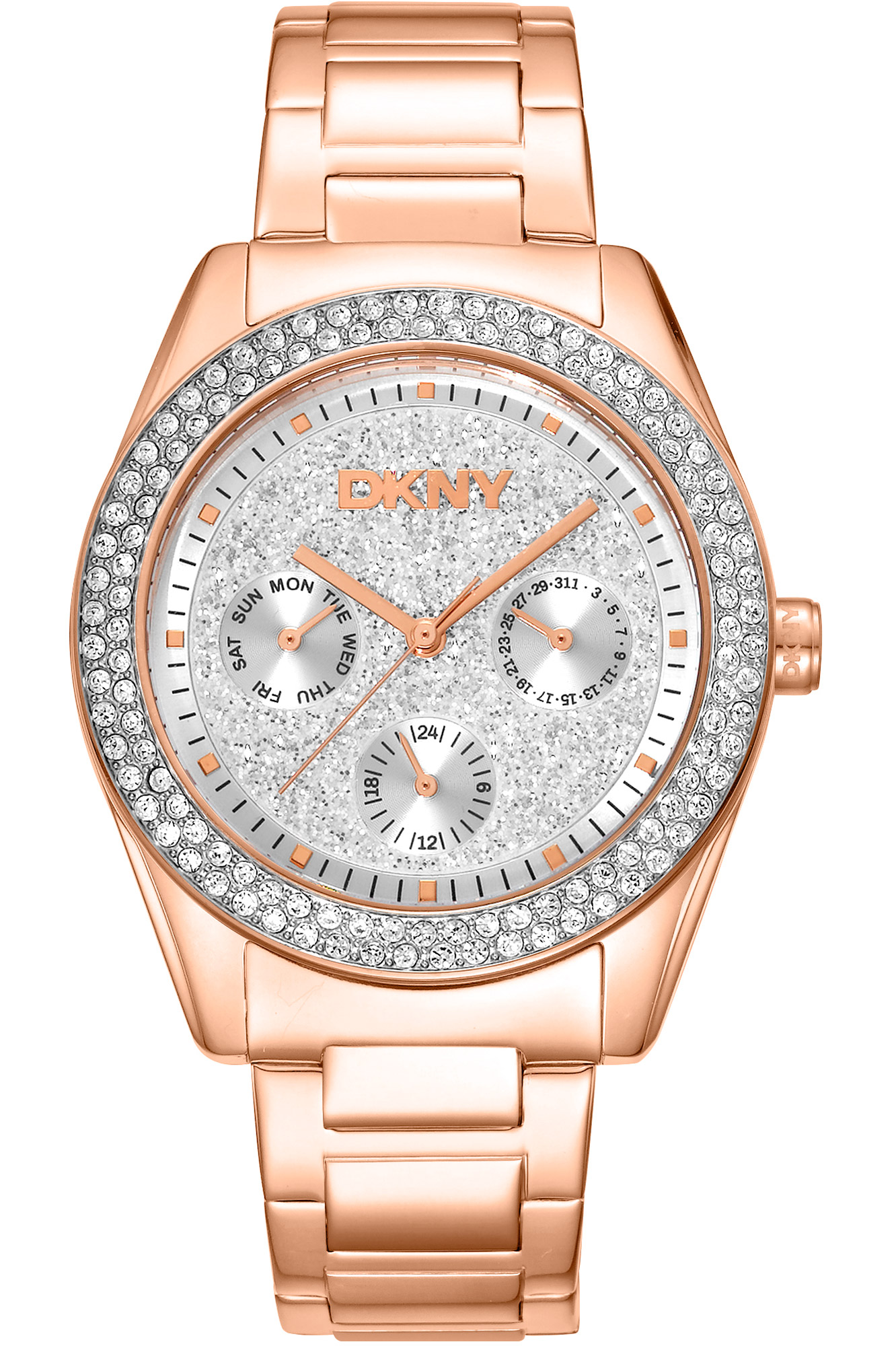 Watch DKNY dk1l078m0035