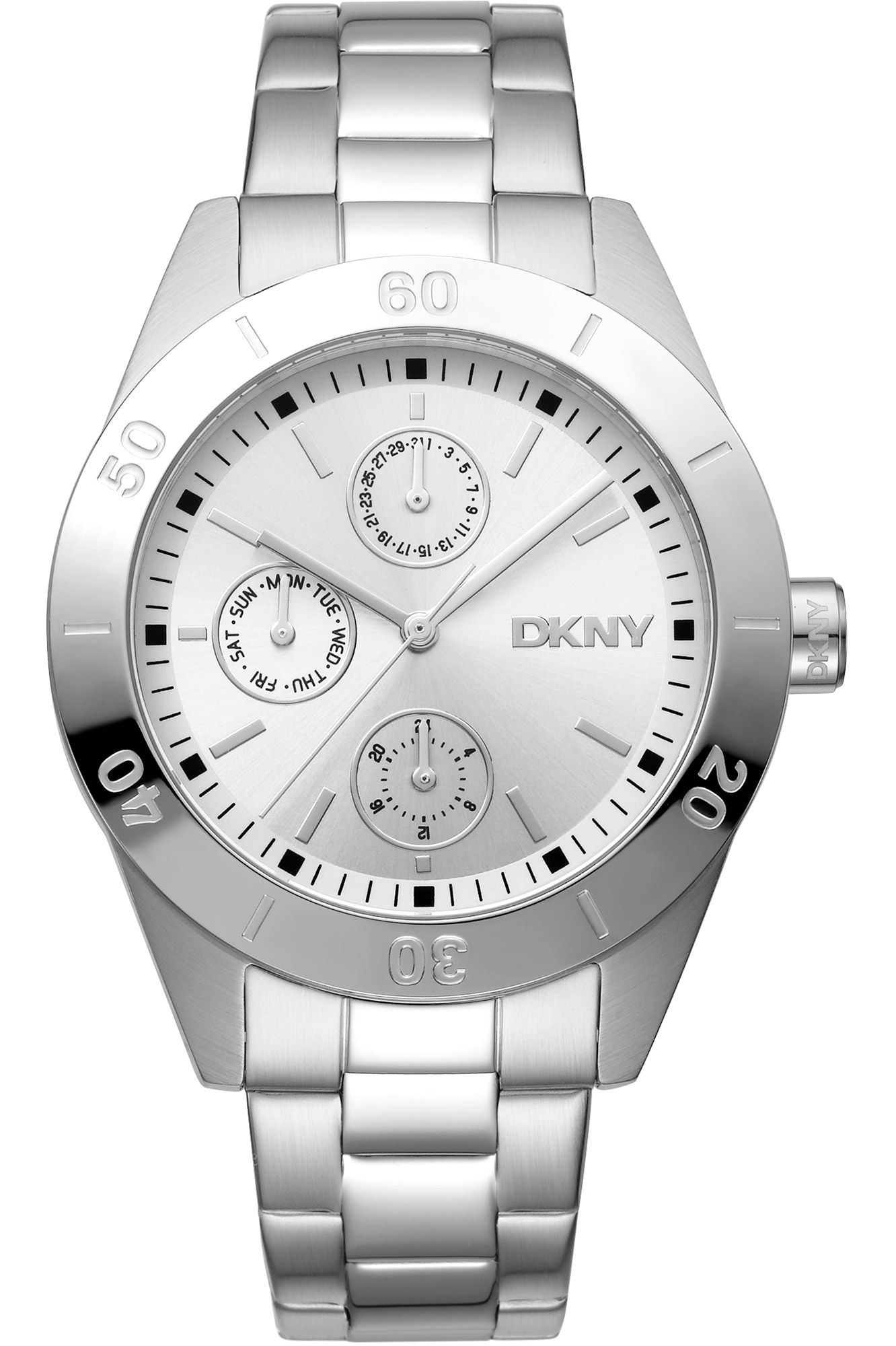 Orologio DKNY dk1l079m0015