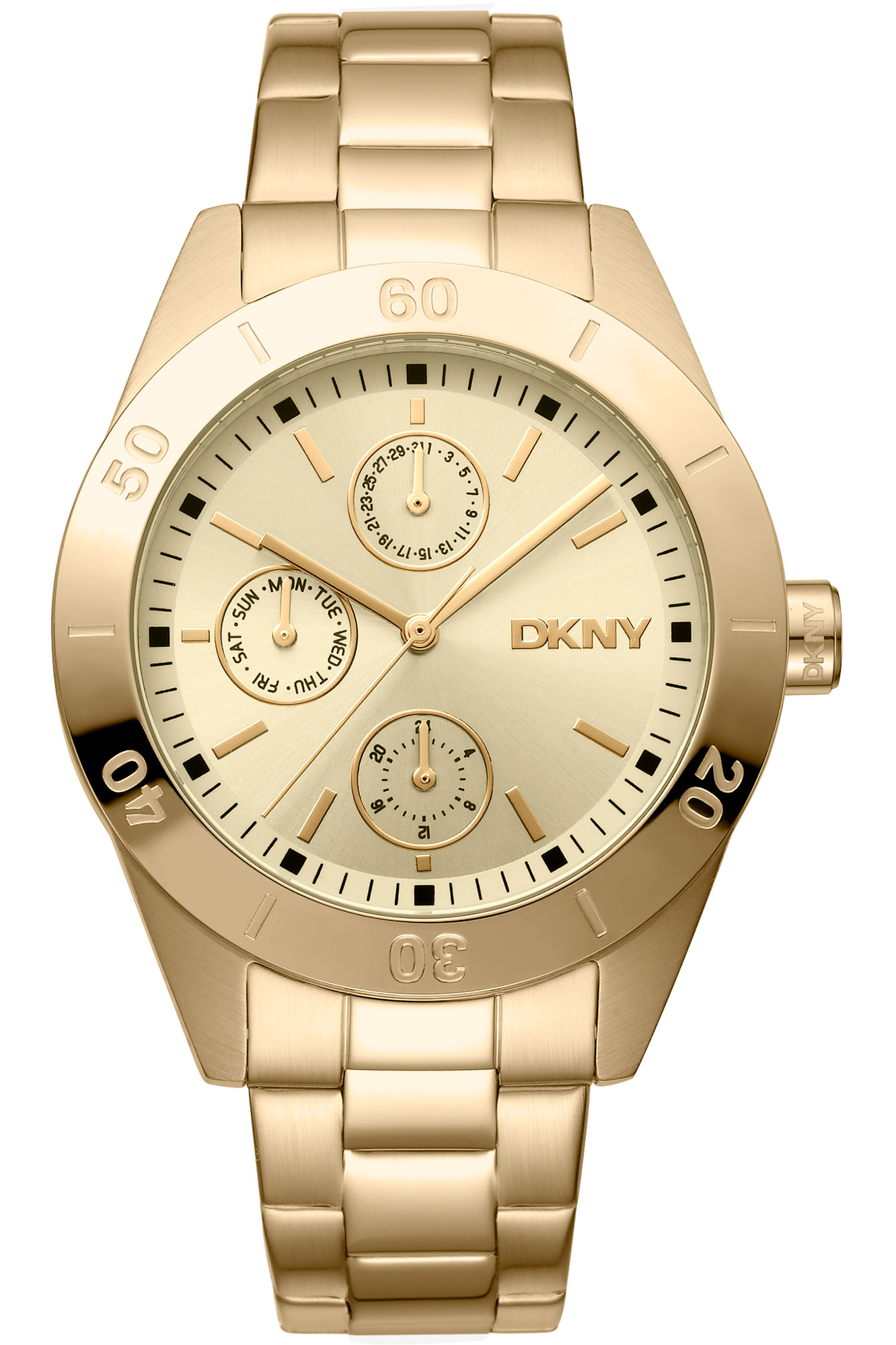 Orologio DKNY dk1l079m0025