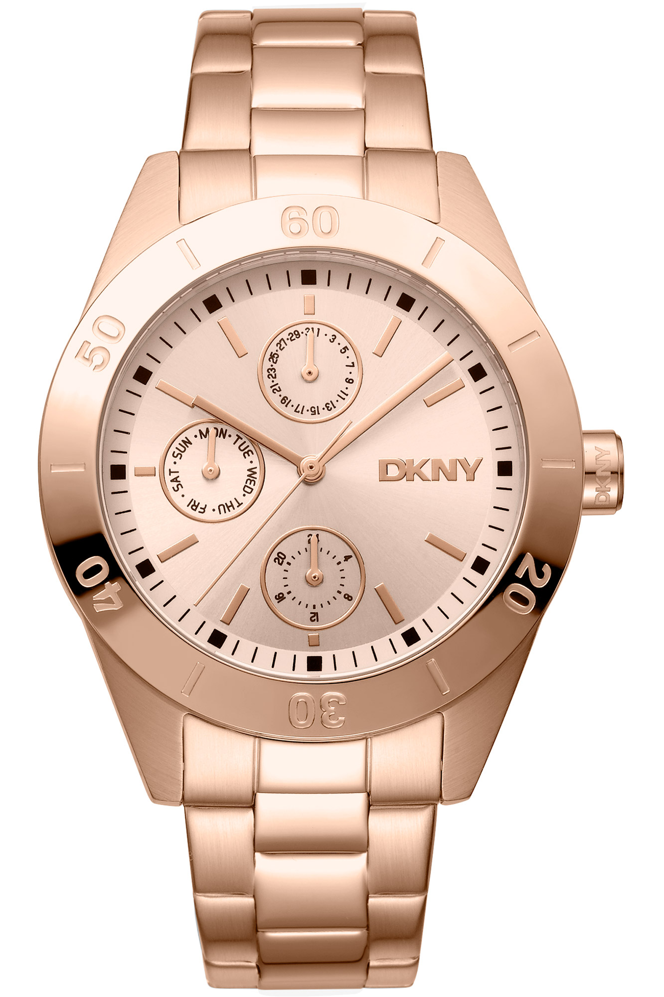 Orologio DKNY dk1l079m0035