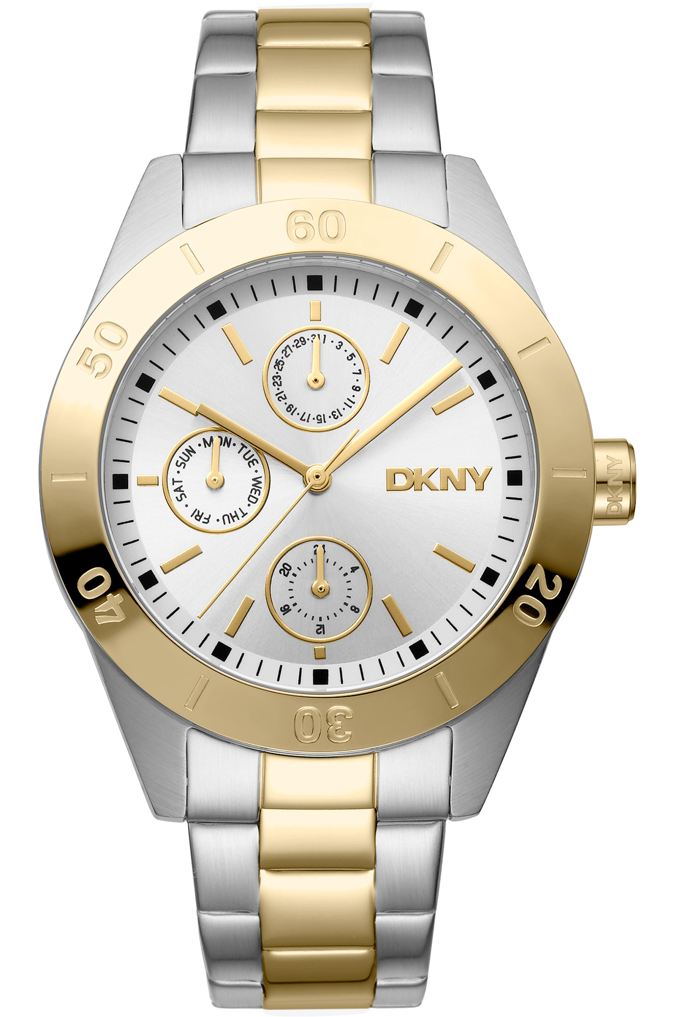 Orologio DKNY dk1l079m0045