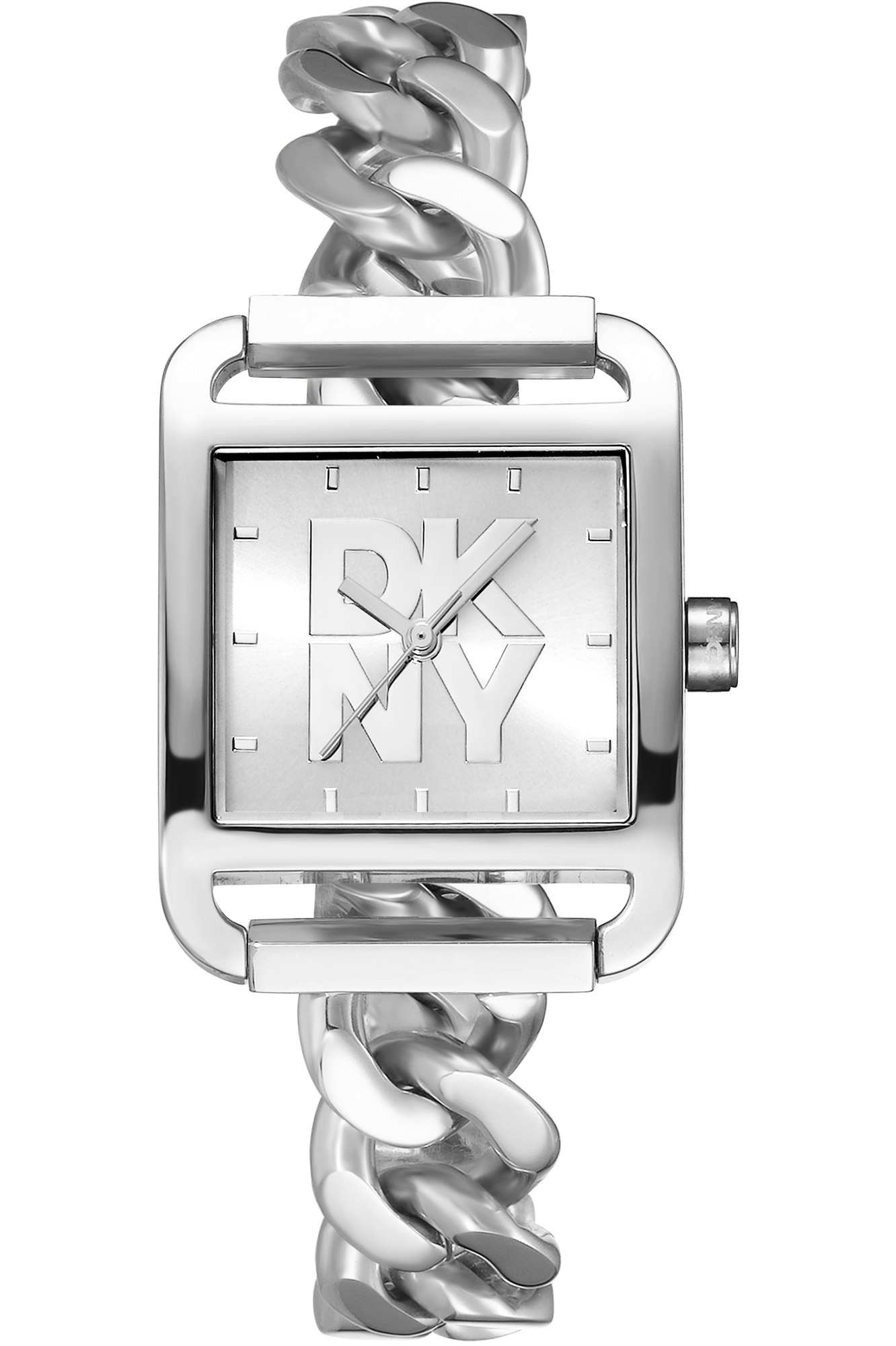 Orologio DKNY dk1l081m0015