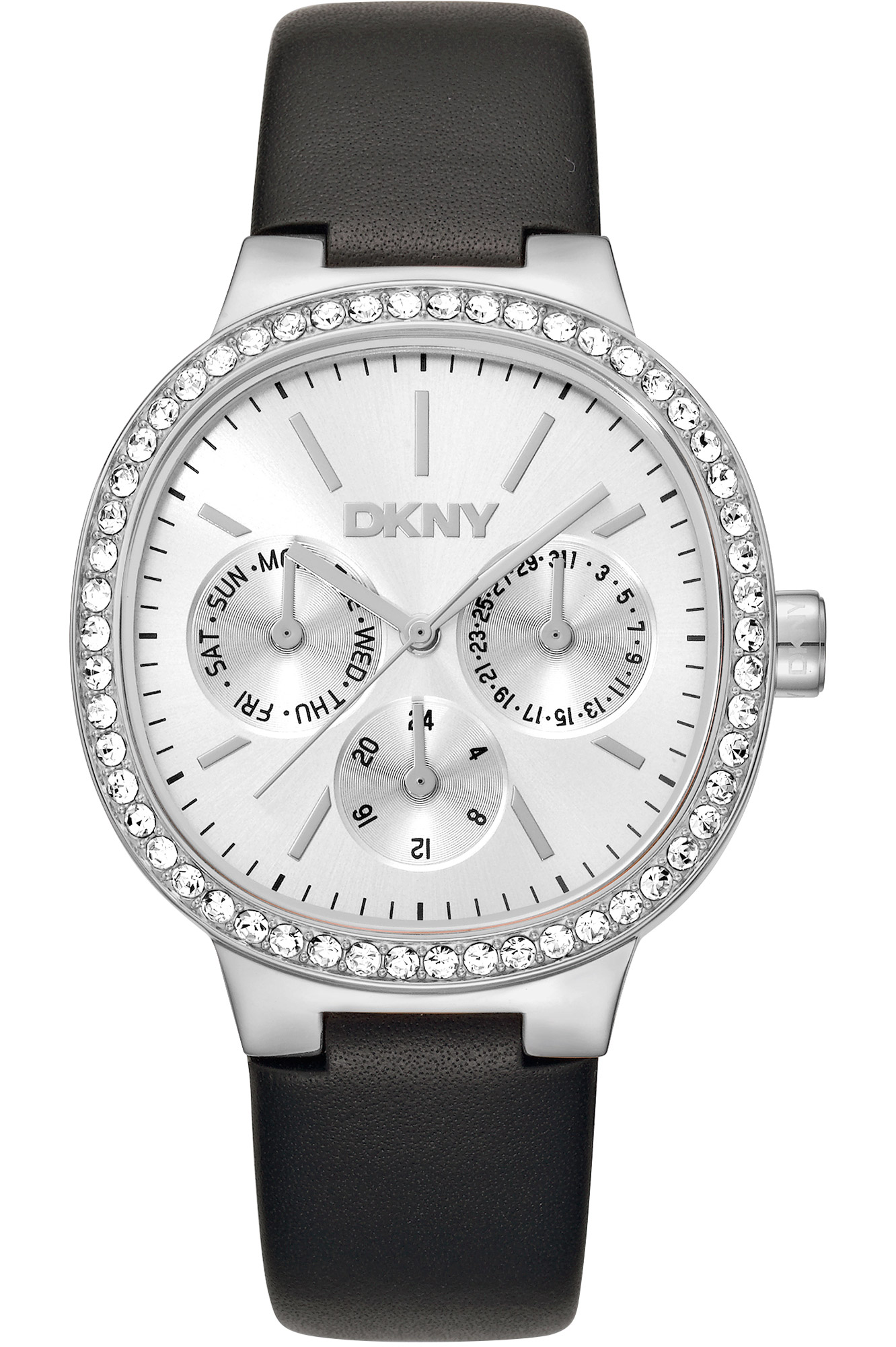 Orologio DKNY dk1l084l0015