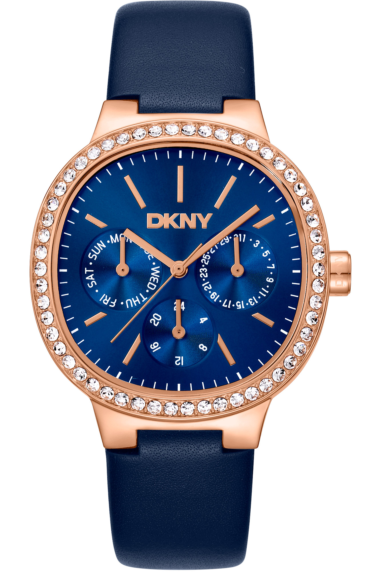 Orologio DKNY dk1l084l0035