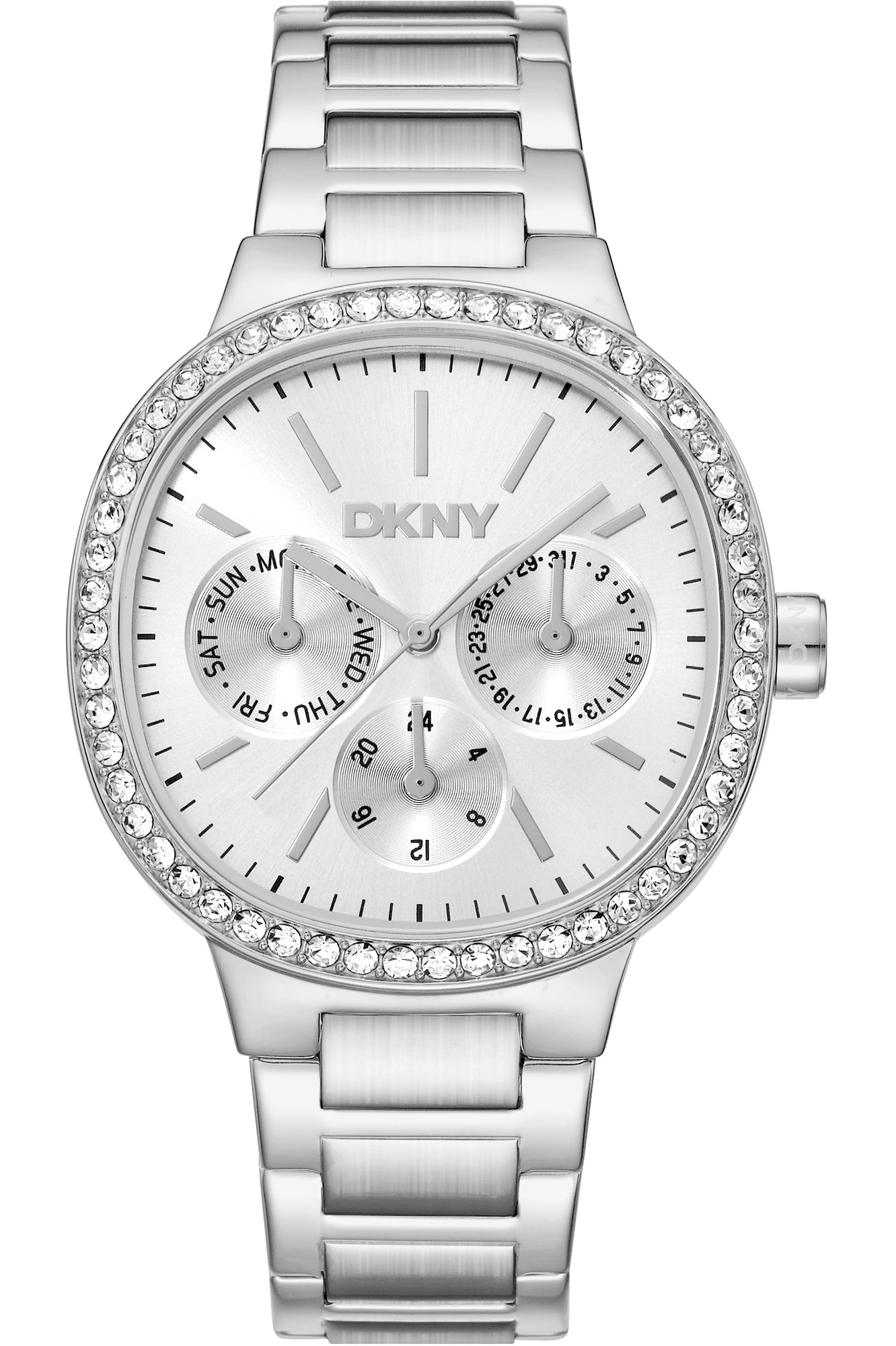 Orologio DKNY dk1l084m0045