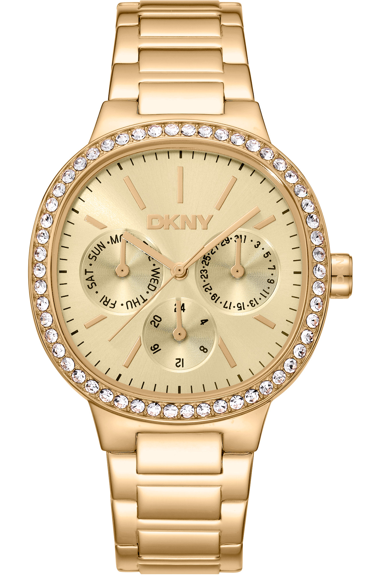 Orologio DKNY dk1l084m0065
