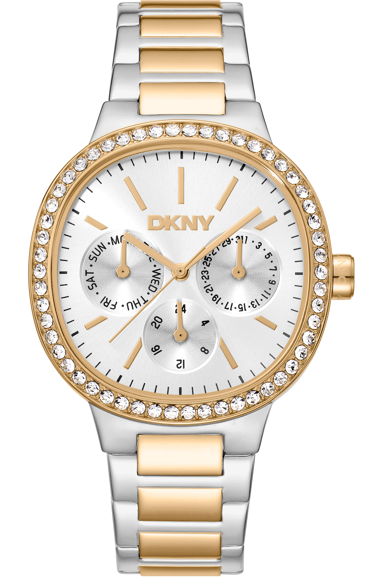 Orologio DKNY dk1l084m0085
