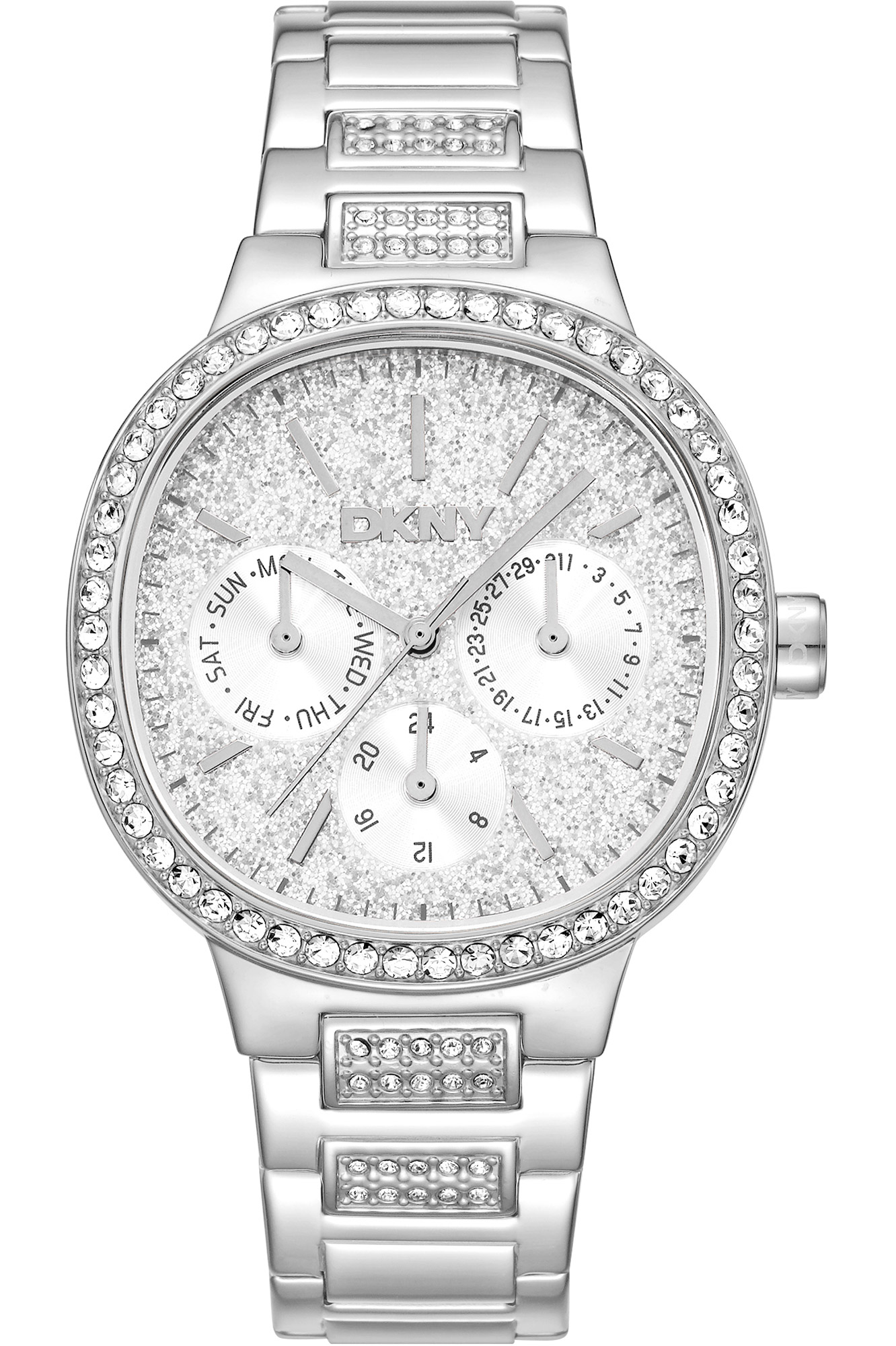 Orologio DKNY dk1l084m0215