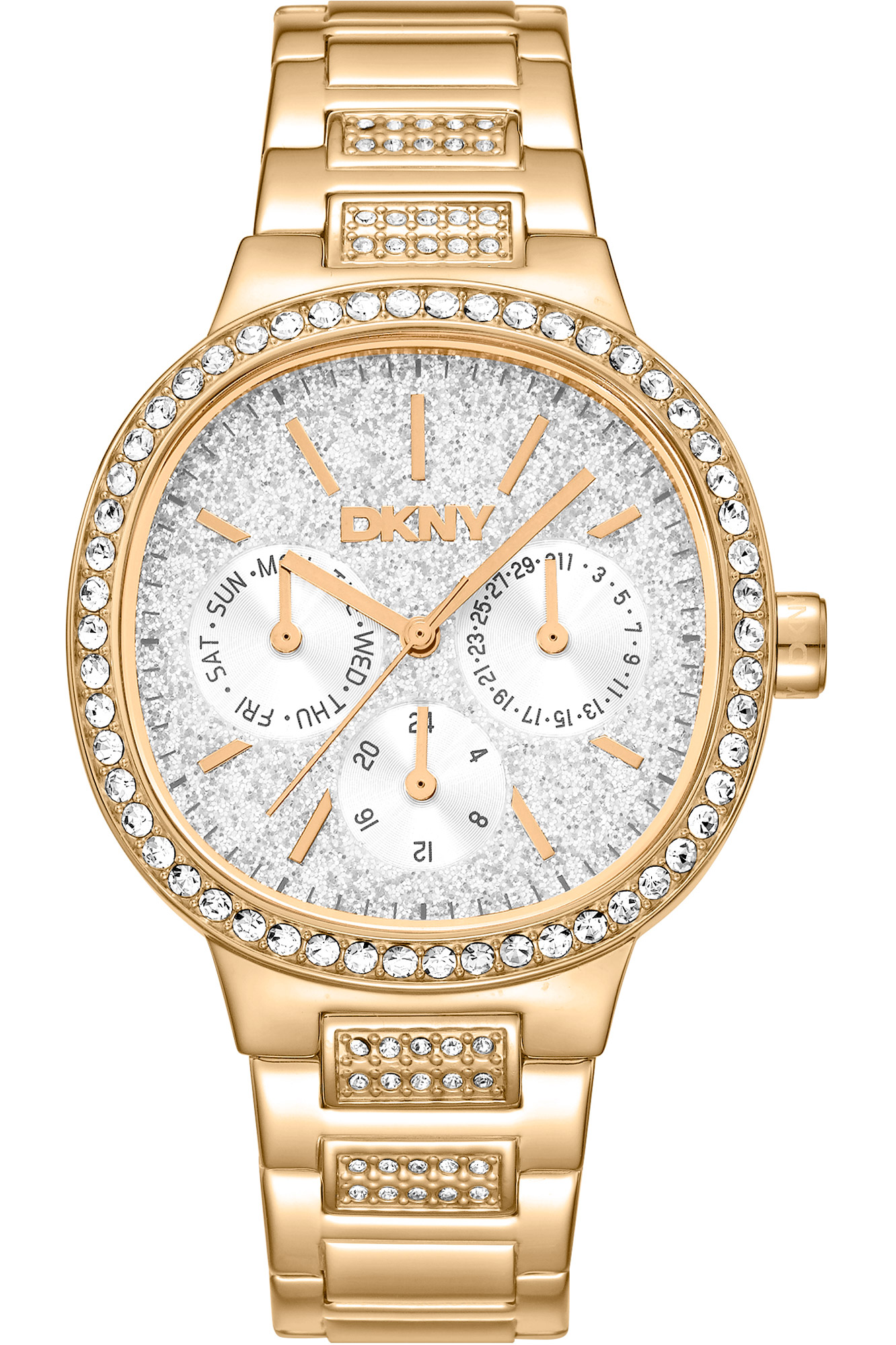 Orologio DKNY dk1l084m0225