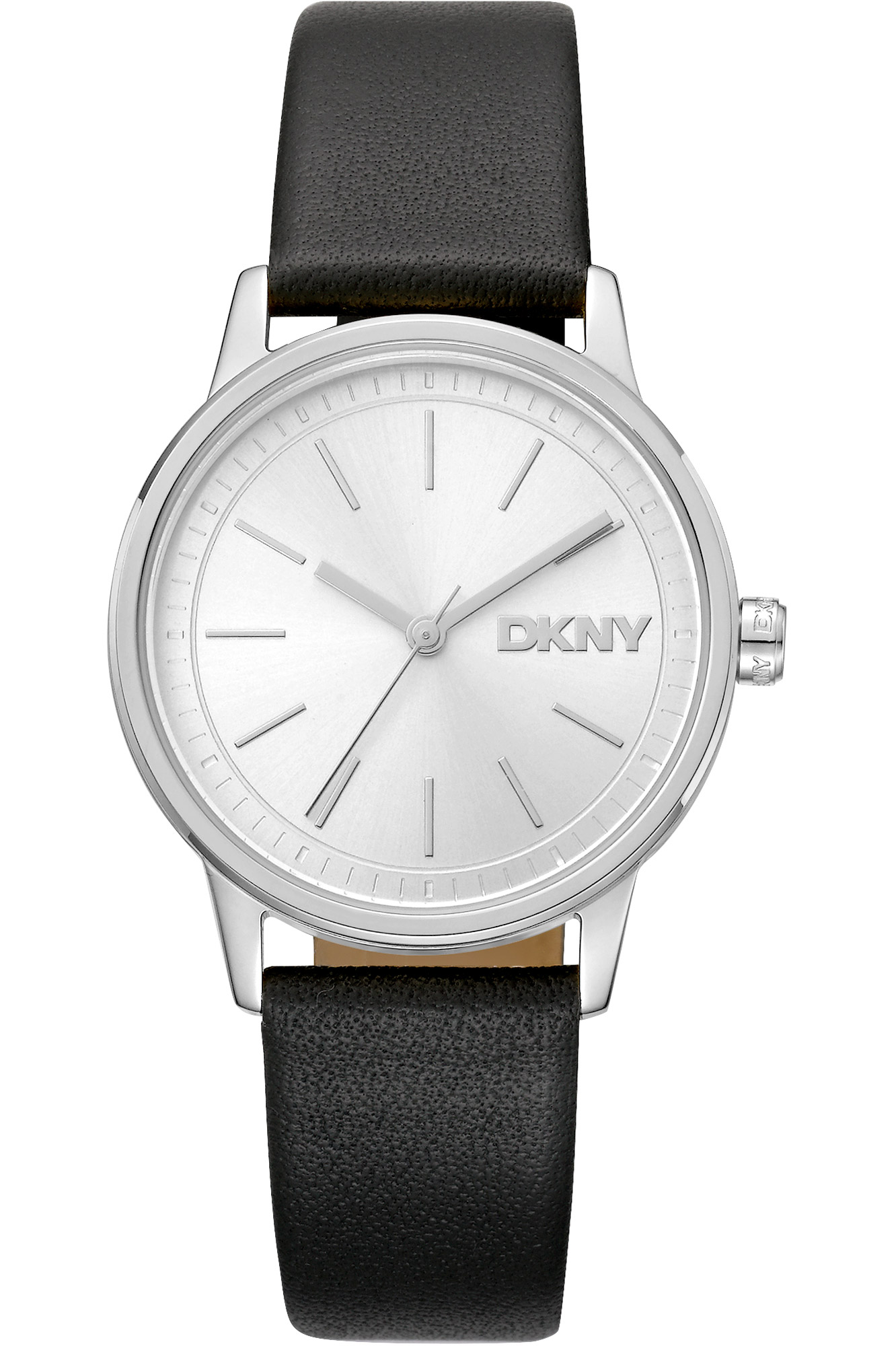 Orologio DKNY dk1l085l0015