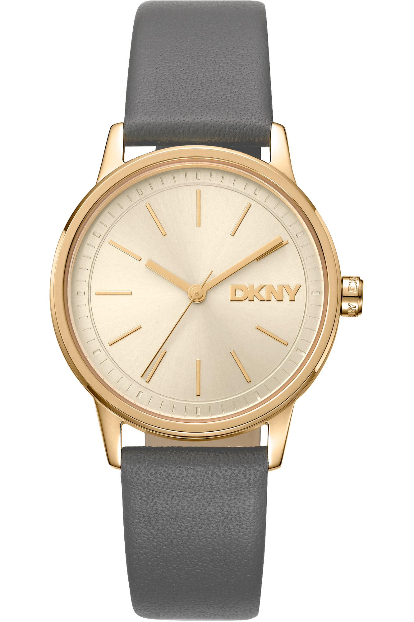 Orologio DKNY dk1l085l0025