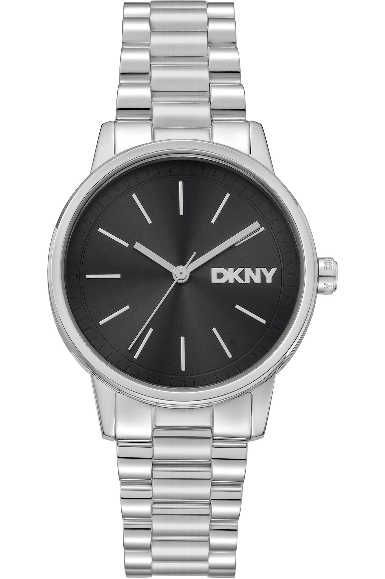 Orologio DKNY dk1l085m0045