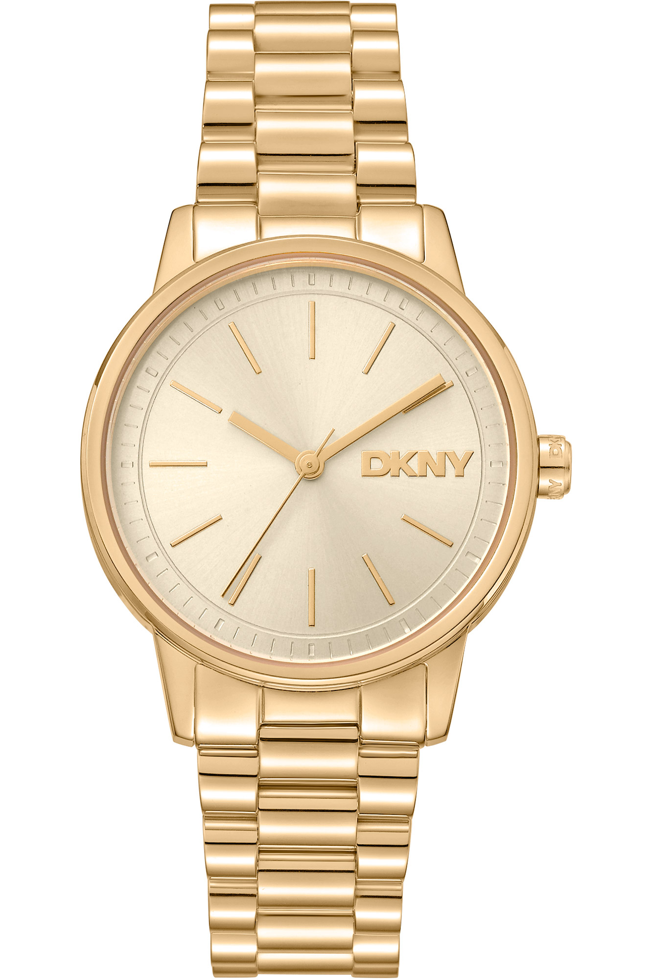 Orologio DKNY dk1l085m0055