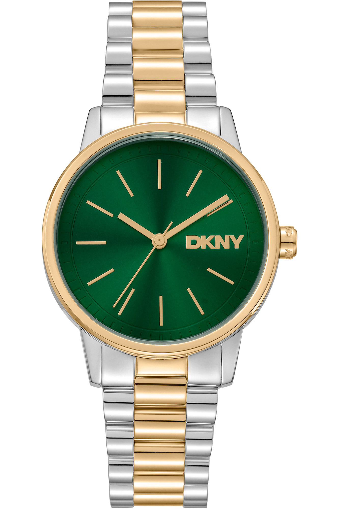 Orologio DKNY dk1l085m0085